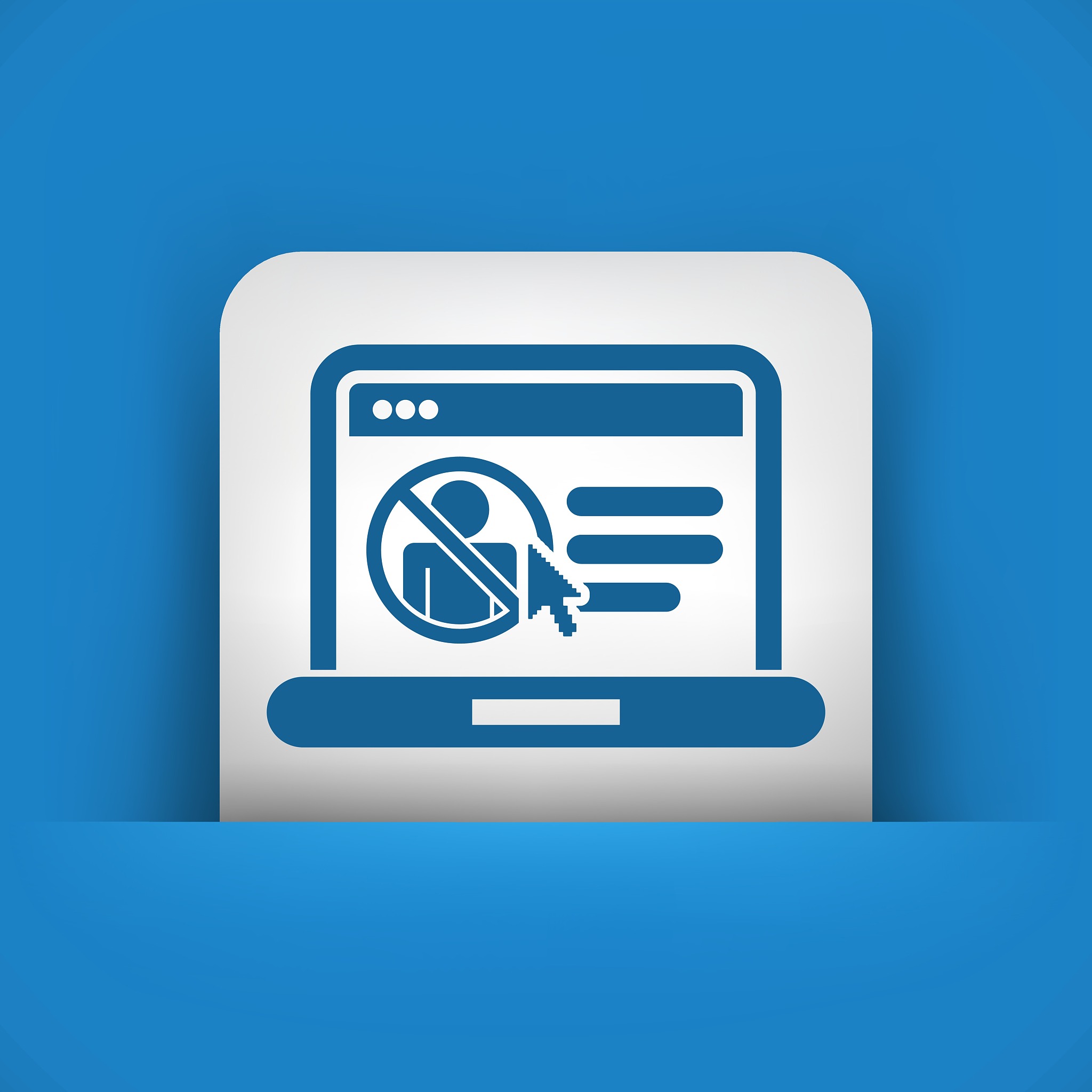 booking train ticket on internet