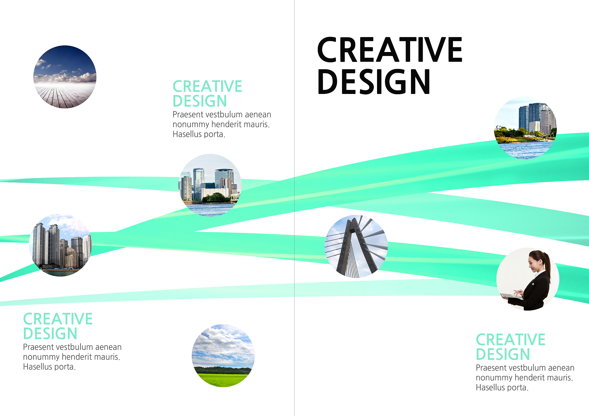 掌上公交设计与开发的参考文献