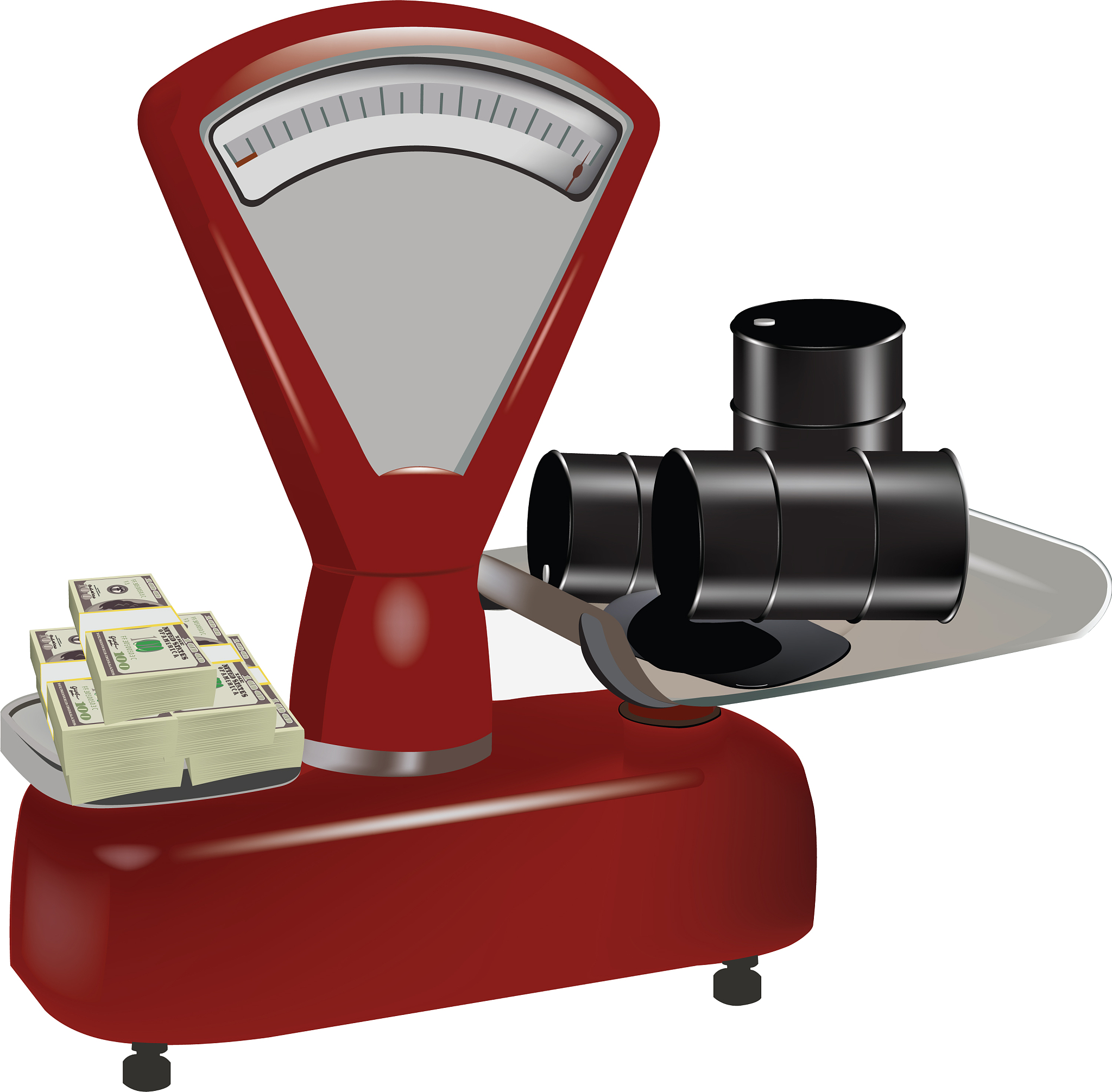 请制定一个一级建造师一个月学习计划安排