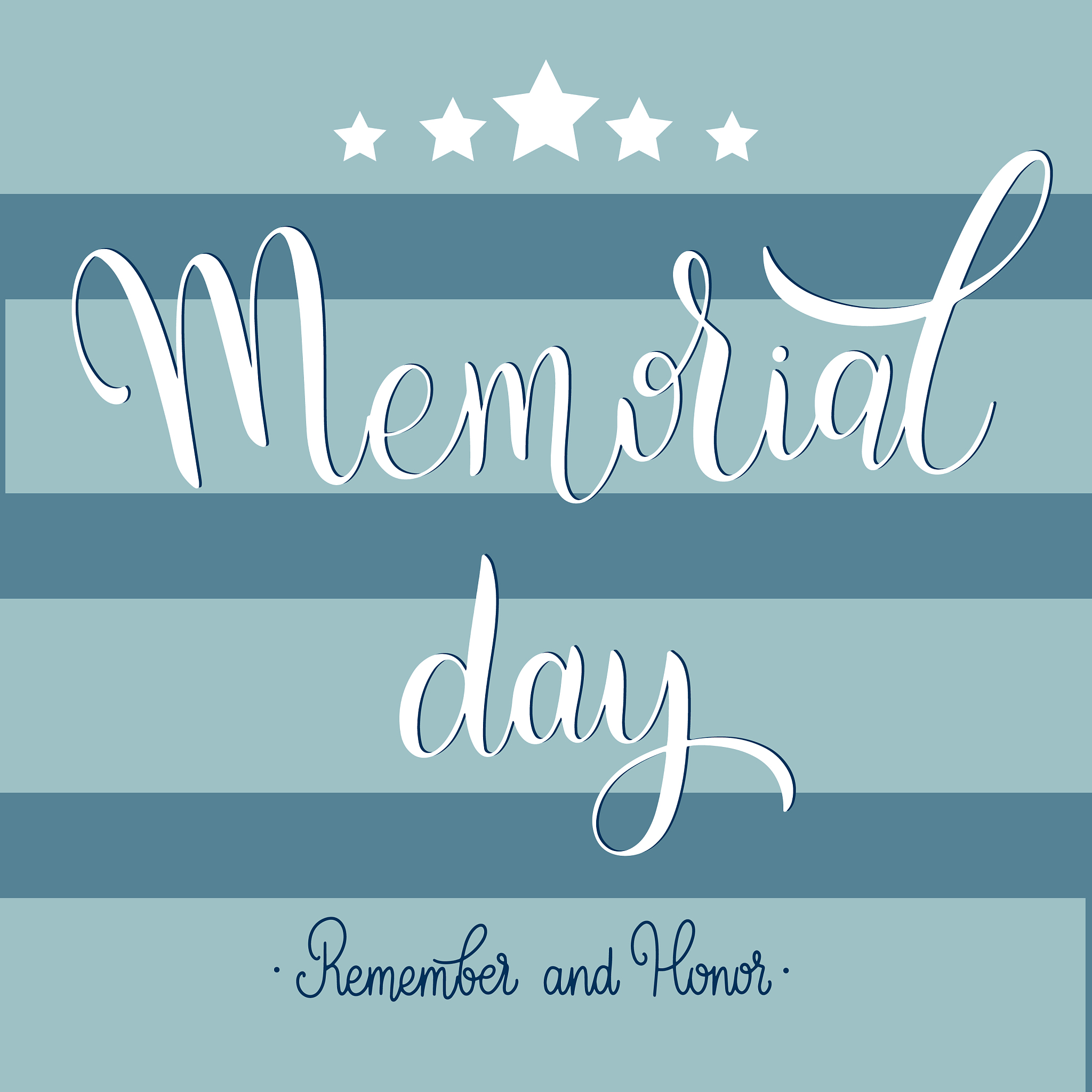 「啊哈！勇气，啊哈！」：日本流行语含义解析