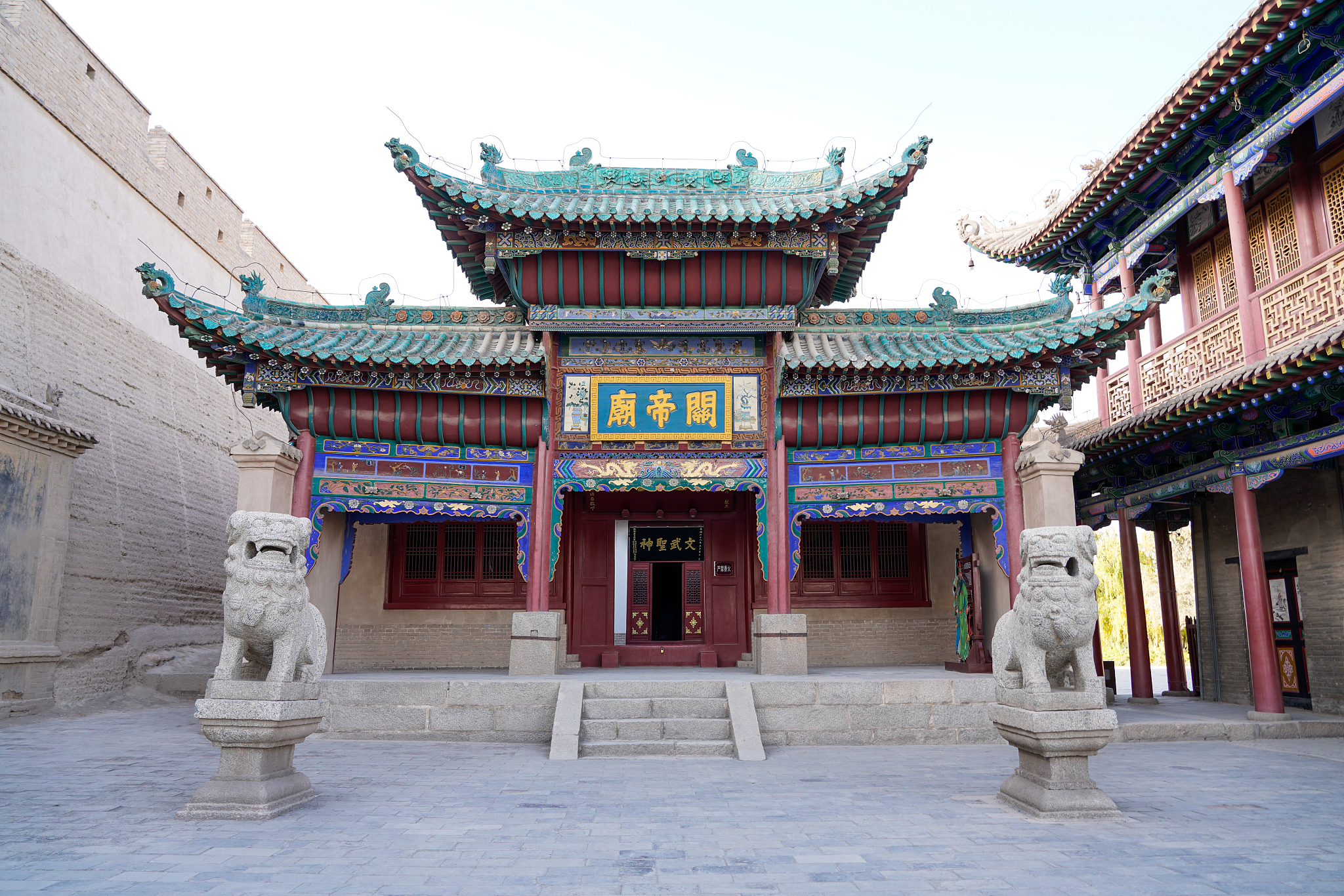 嘉峪关防爆应急灯 - 安全可靠的紧急照明设备