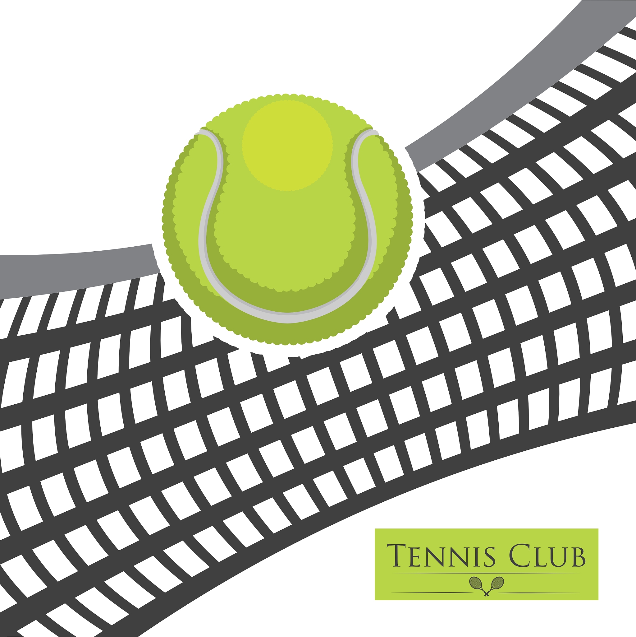 试用边界层理论阐述网球的绒毛、高尔夫球上的凹孔的作用