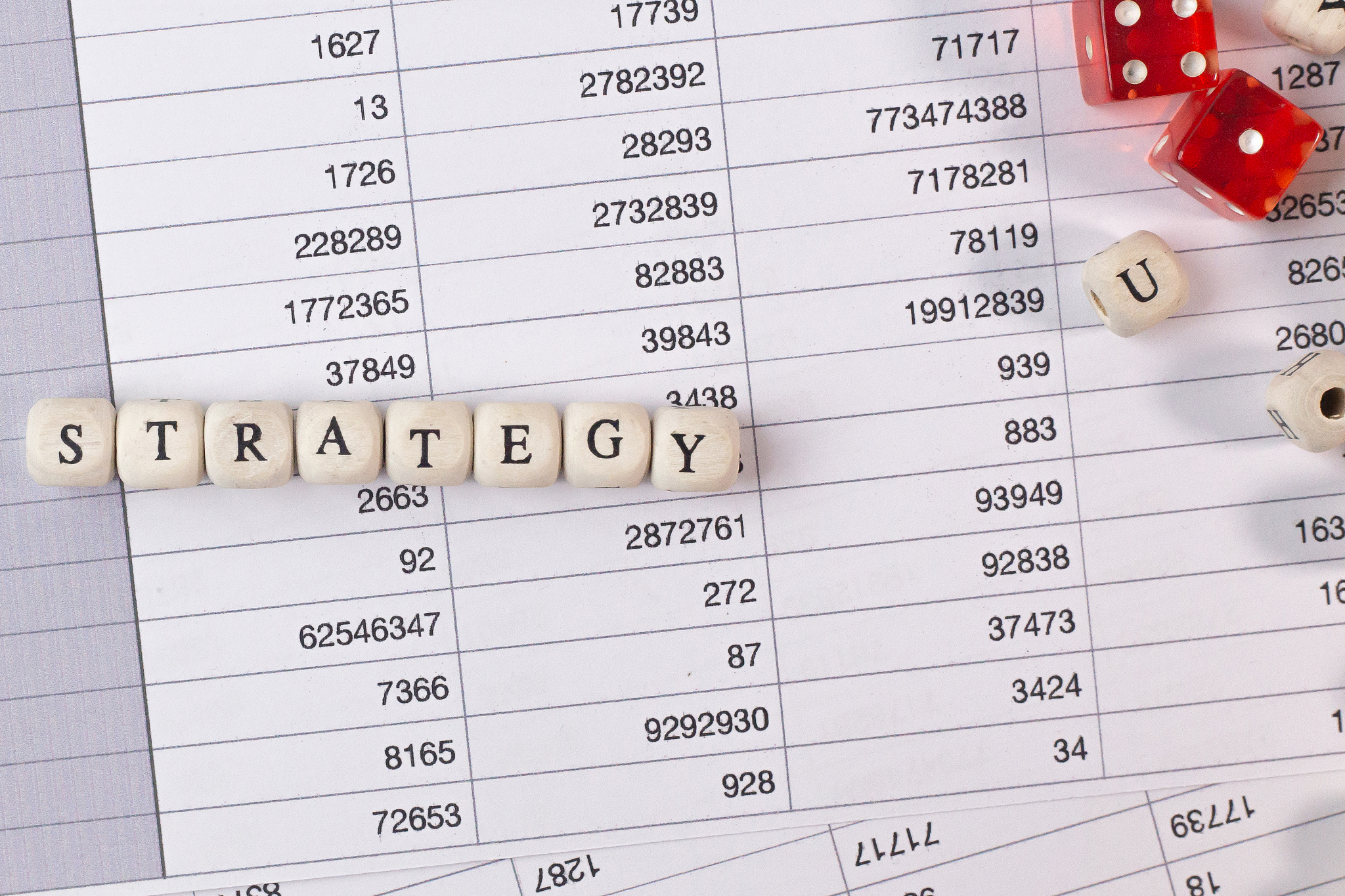 商品折扣计算器：打八五折并舍去零头