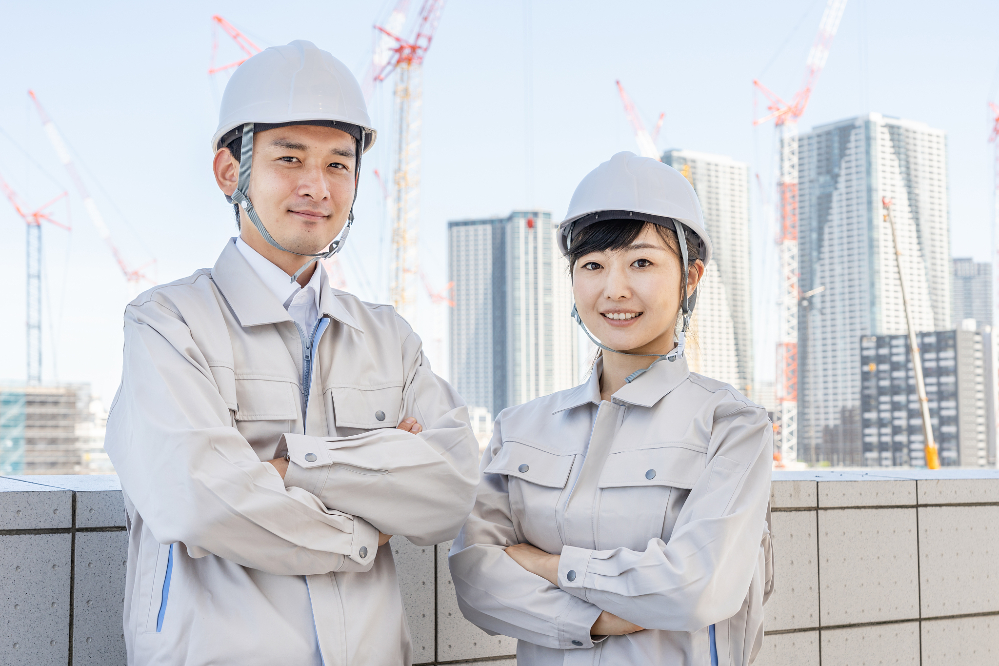 内蒙古大学应用化学专业怎么样