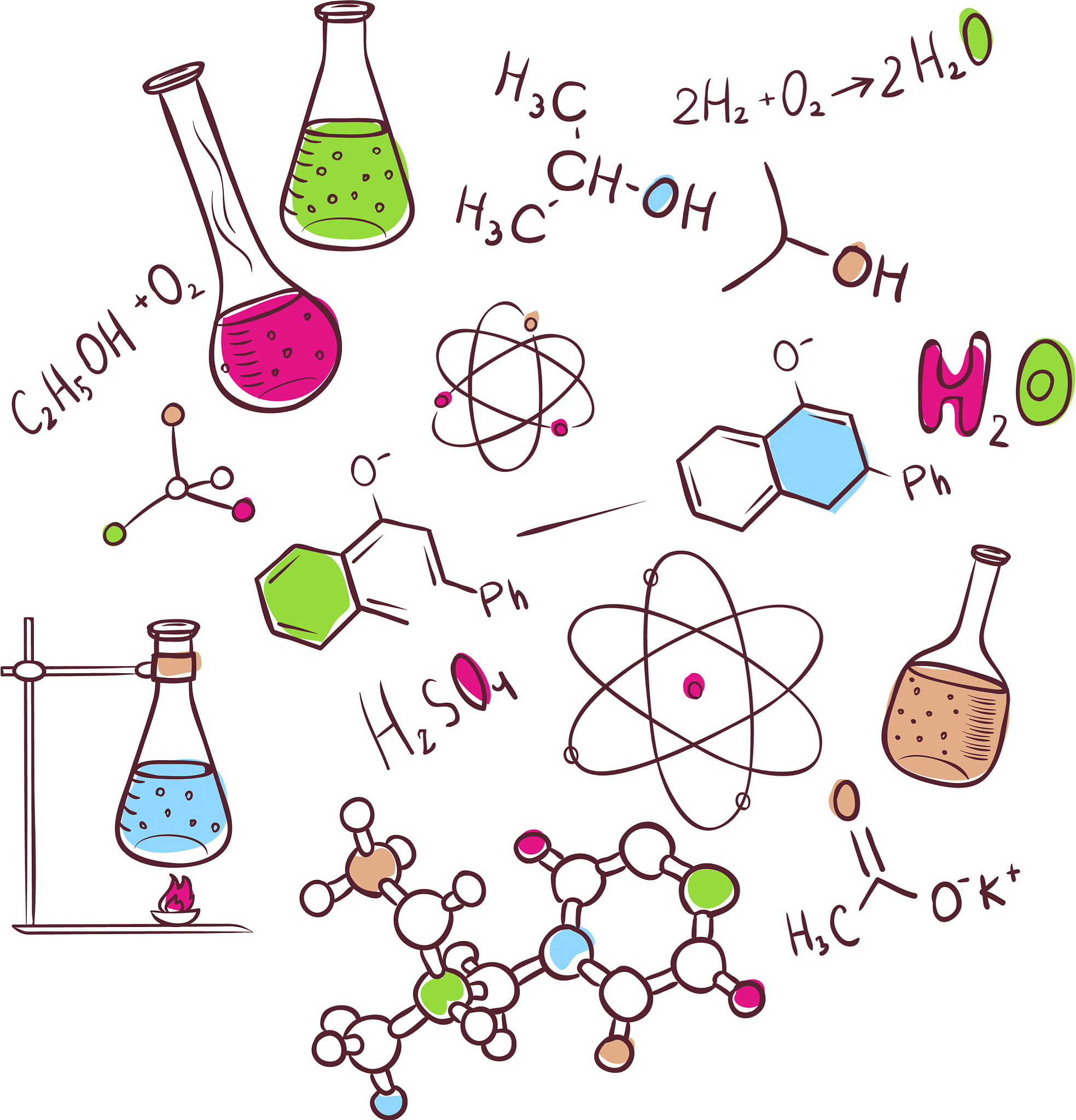 Natural Product Communications (NPC) 期刊：天然产物研究领域的领先期刊