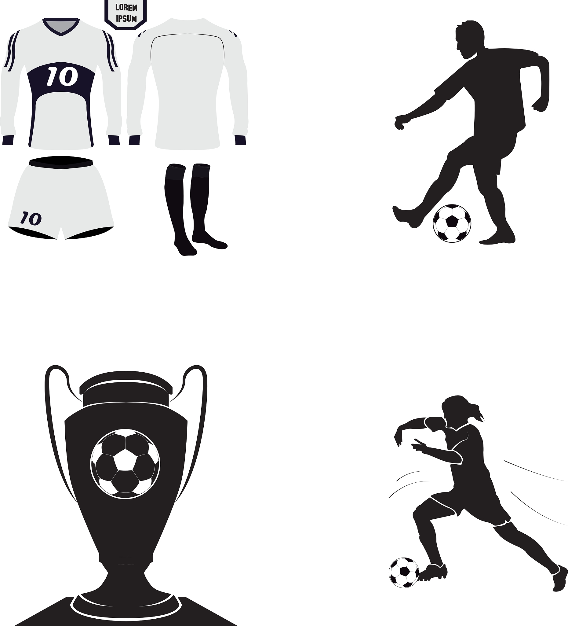 固溶体表征方法