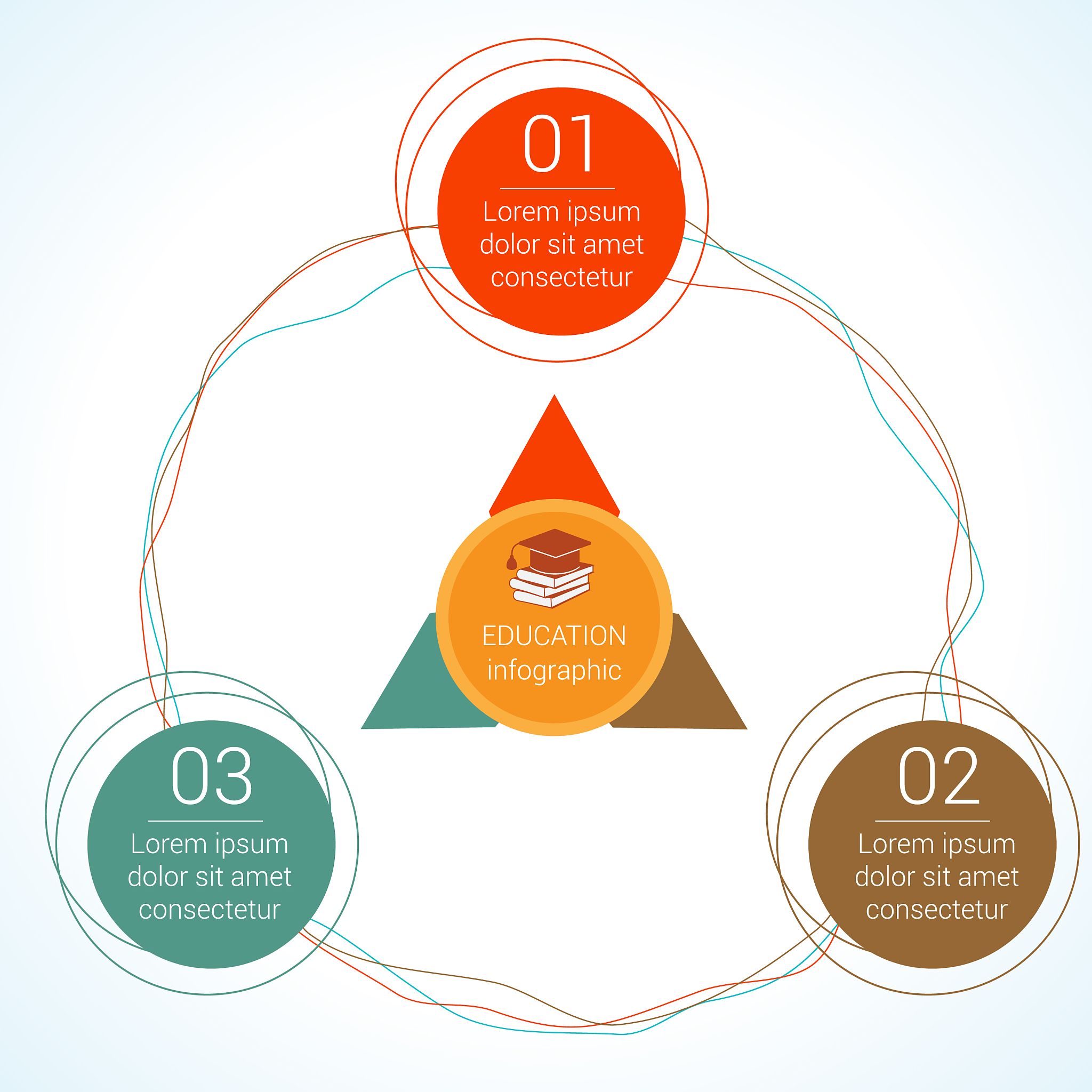 Transcending customers’ expectation is to provide thoughtful service in respect of product quality and service to customers and more importantly to improve customers’ perceived value 上述句子所运用的翻译技巧
