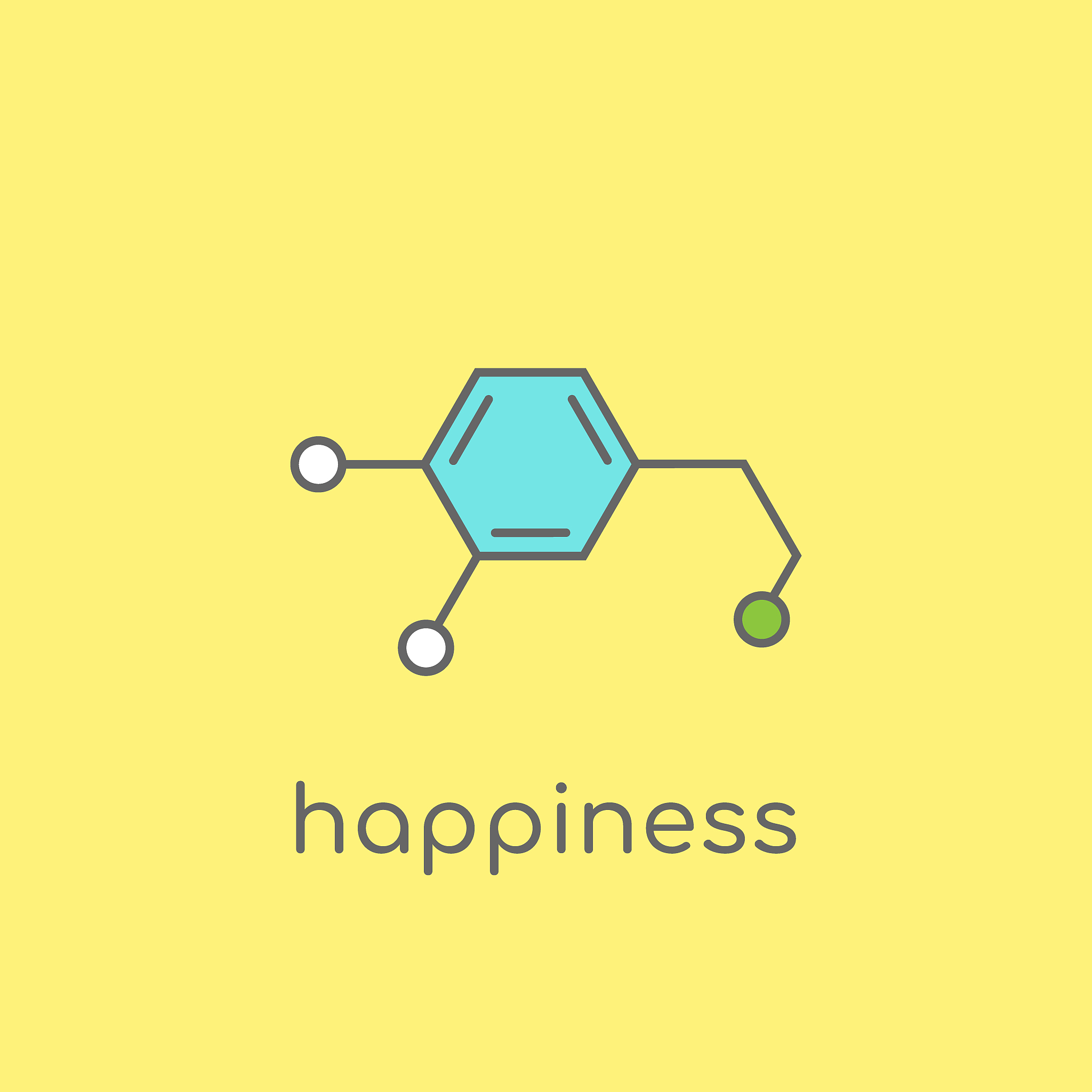 精神科药物剂量与副作用发生机制：深入解析