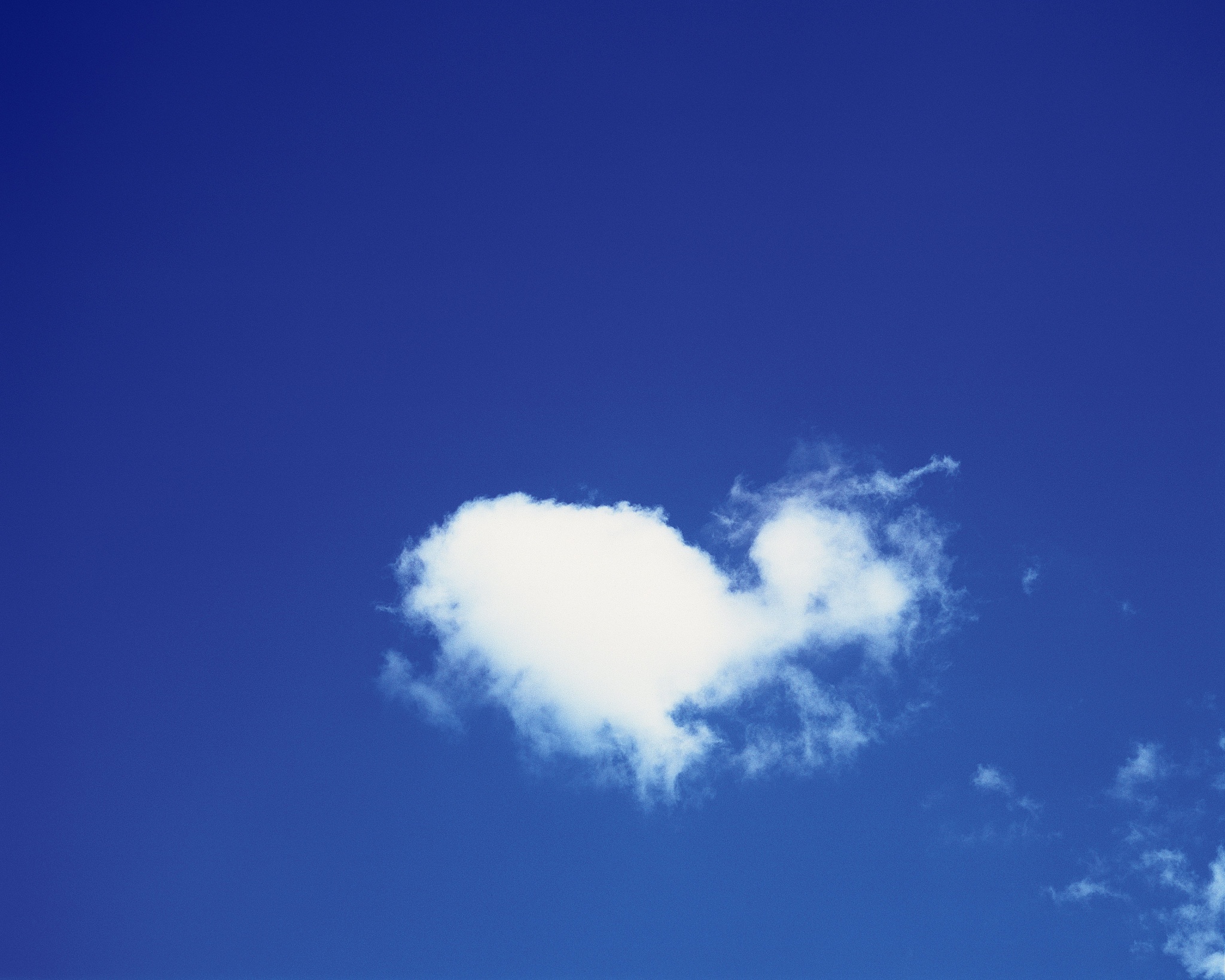 在爱的天空自由翱翔：寻找真爱，感受幸福