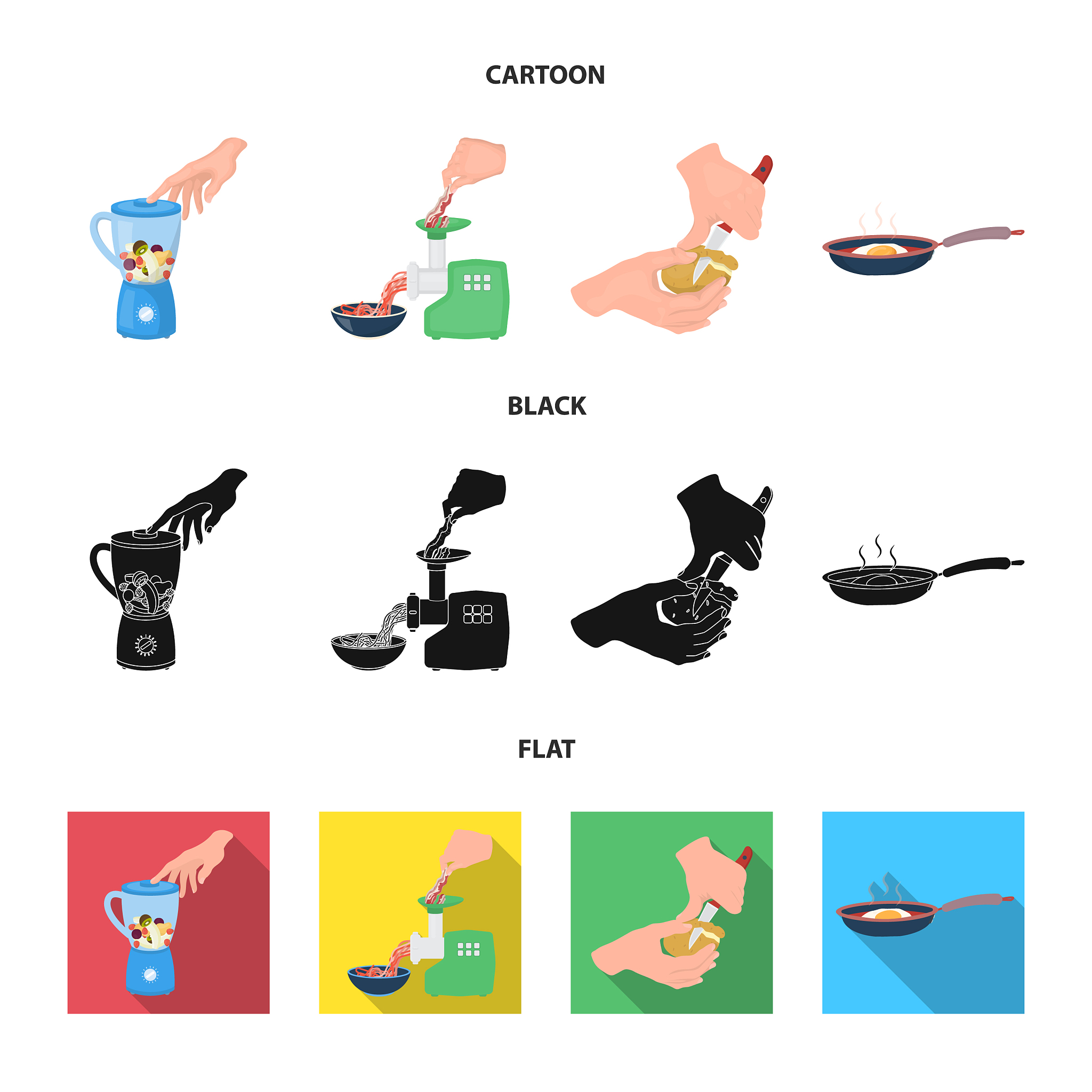 思维联想：激发创意的 20 个词语