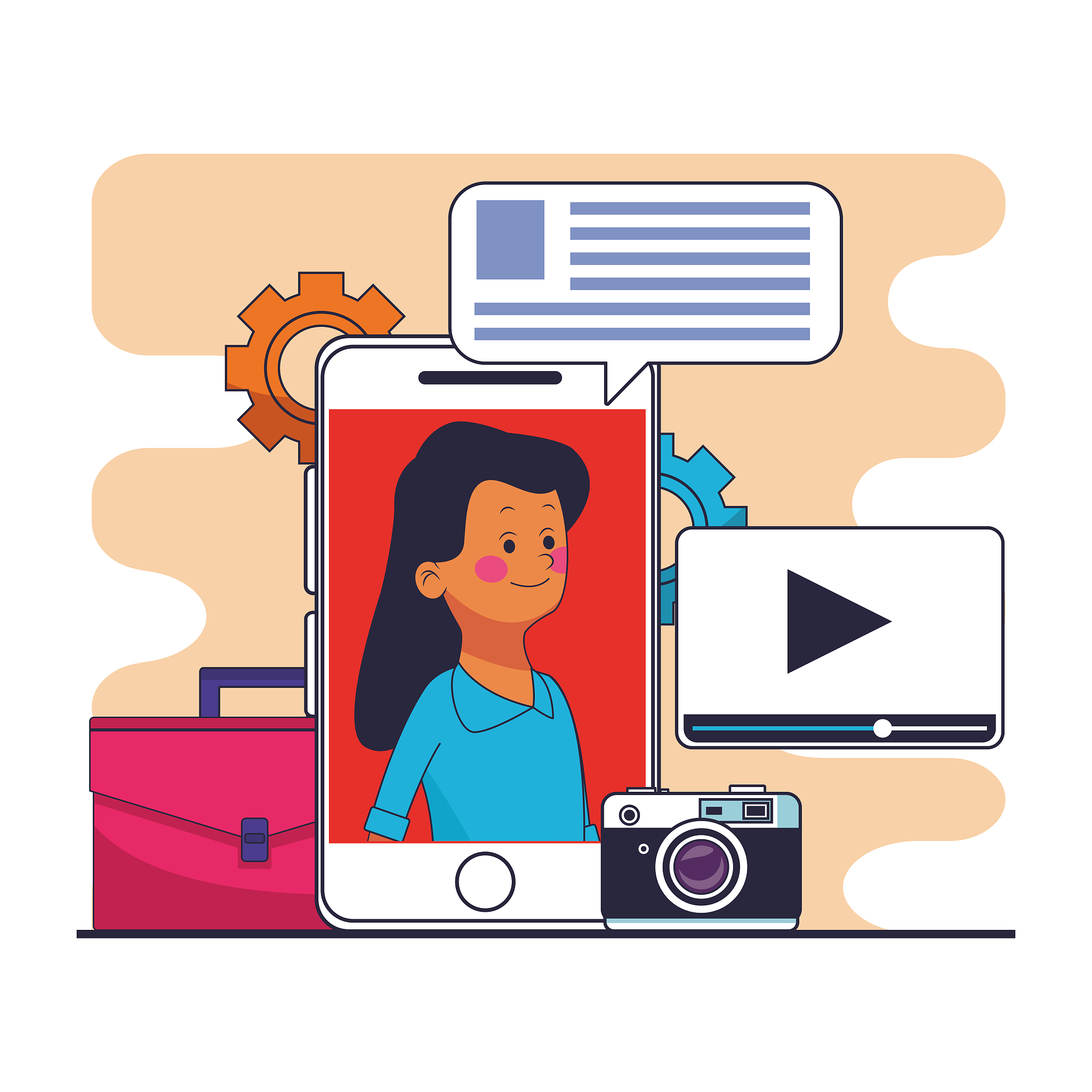 内蒙古大学动画专业怎么样