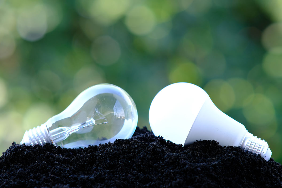 贵阳卫校毕业生应达到的要求