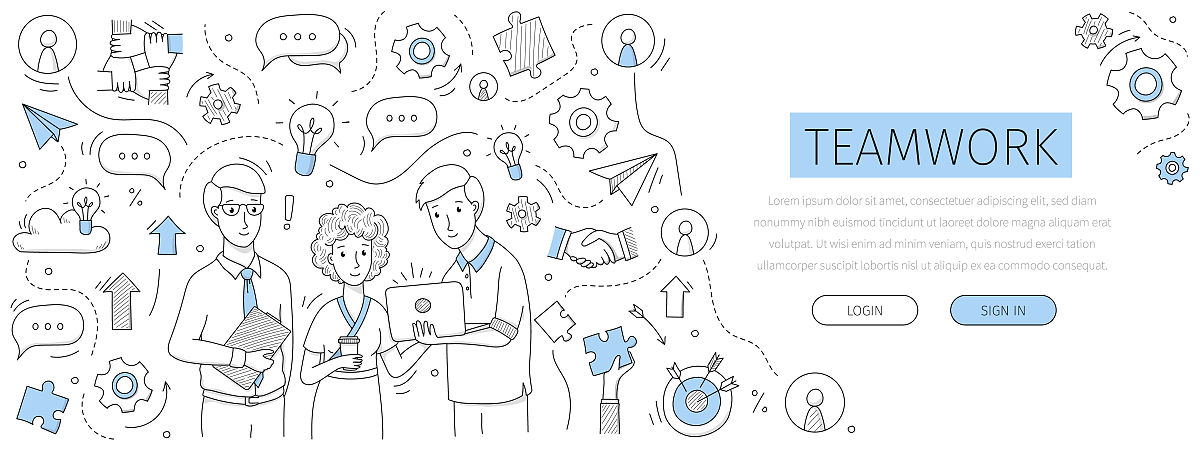 和平精英中的度假岛怎么打