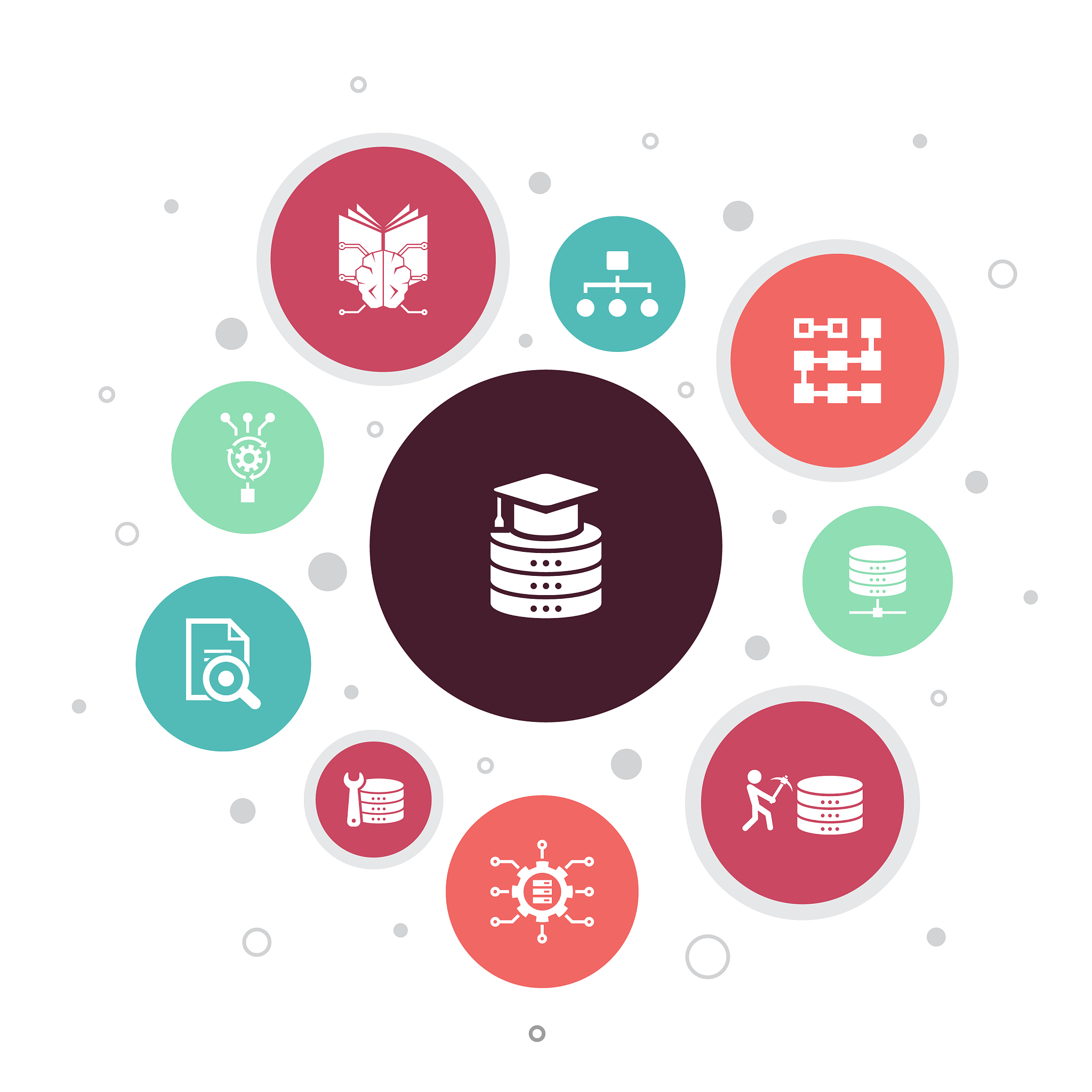 Pandas ValueError: Non-numeric Value Encountered During Calculation