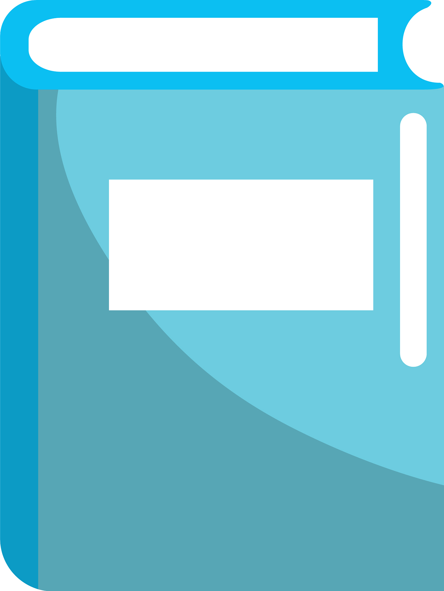 成长征程：探索自我，拥抱蜕变