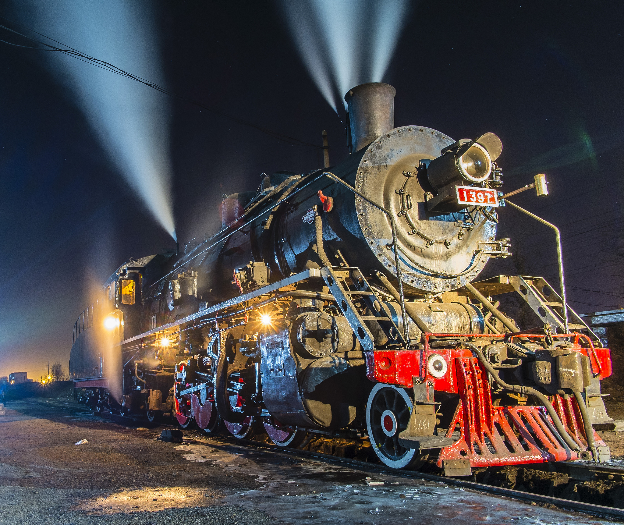 辽宁金融职业学院物流管理专业涉及哪些课程