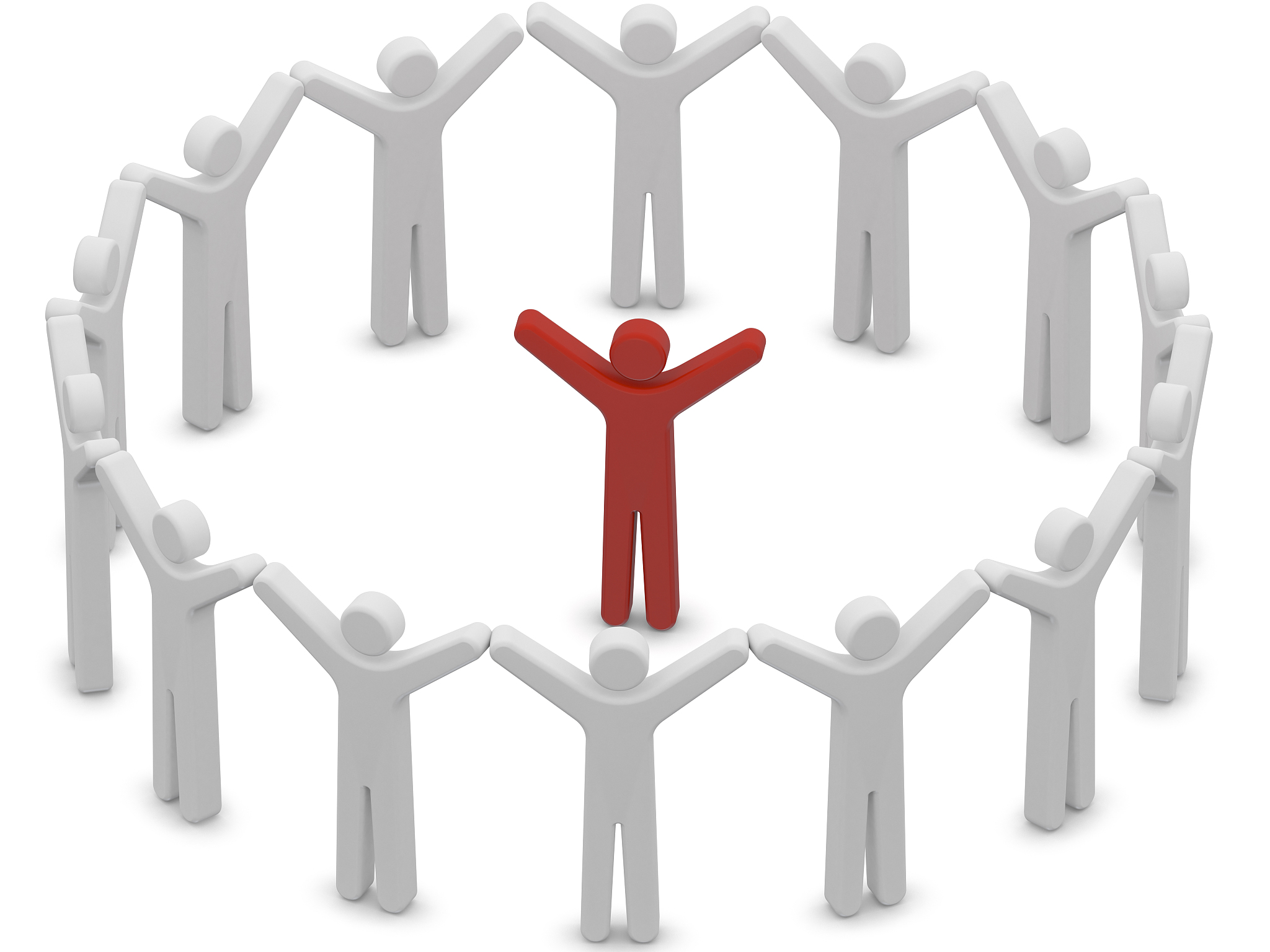 弘扬对工作极端负责、对同志对人民极端热忱、对技术精益求精的精神