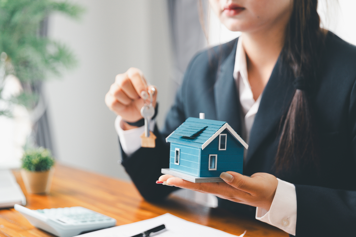 房产看房被拒？如何应对客户“没时间”的借口？