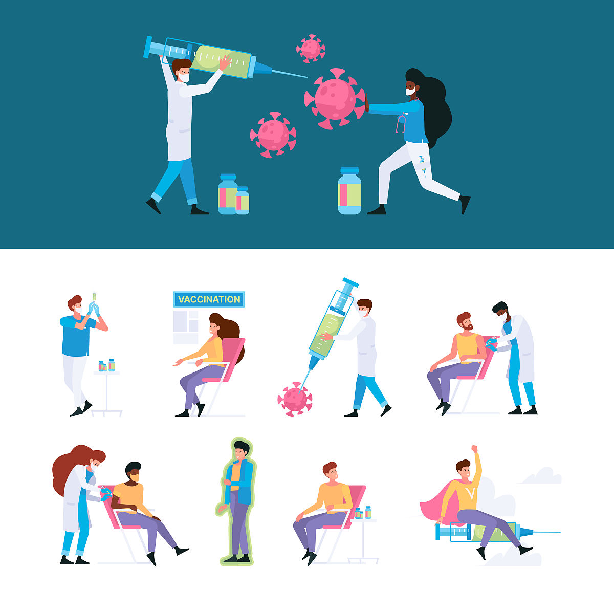 湖北开放职业学院动漫设计与制作专业怎么样