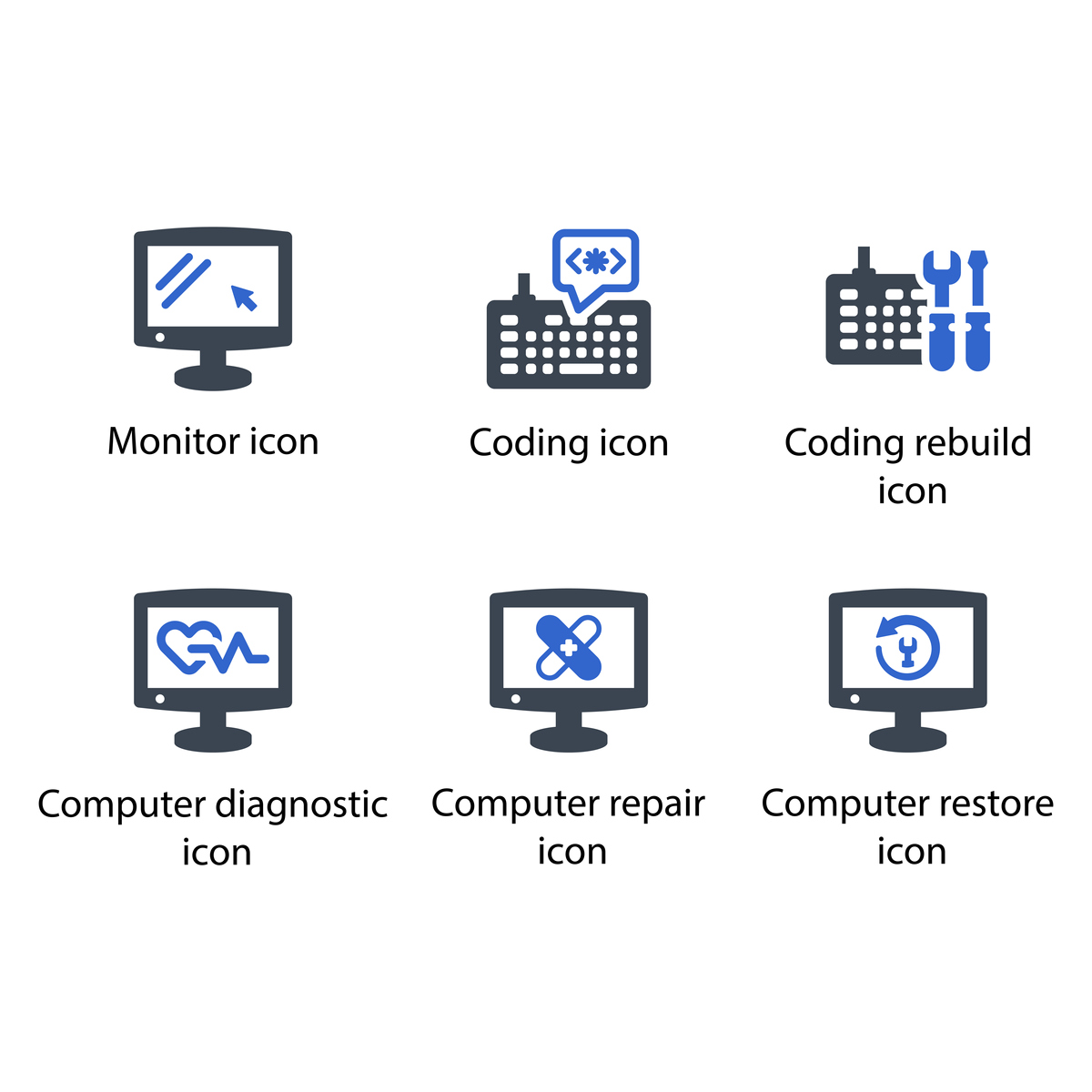 服务器 - Server 的中文翻译