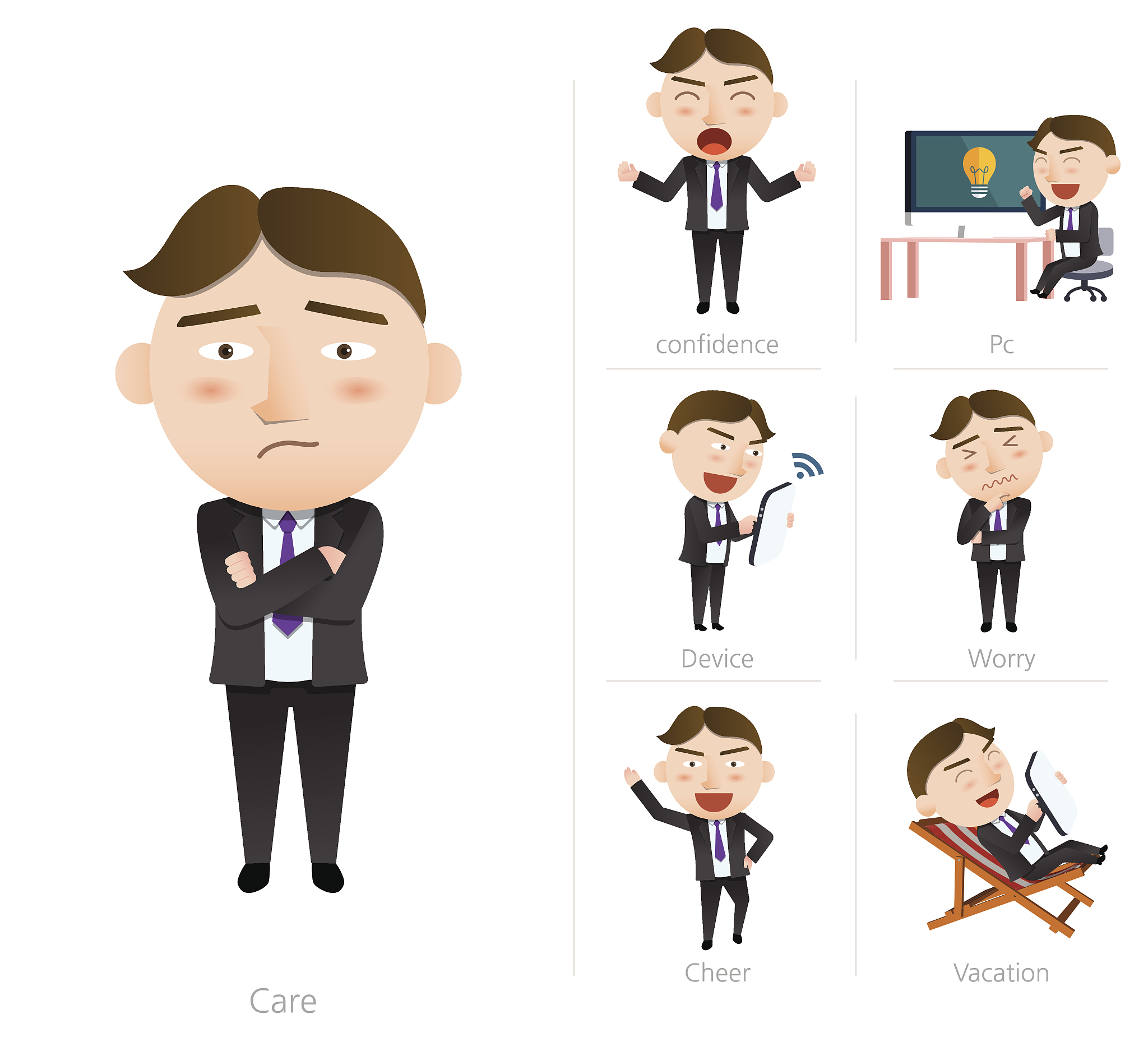 顺德职业技术学院规模及发展方向 - 一所充满活力的高校