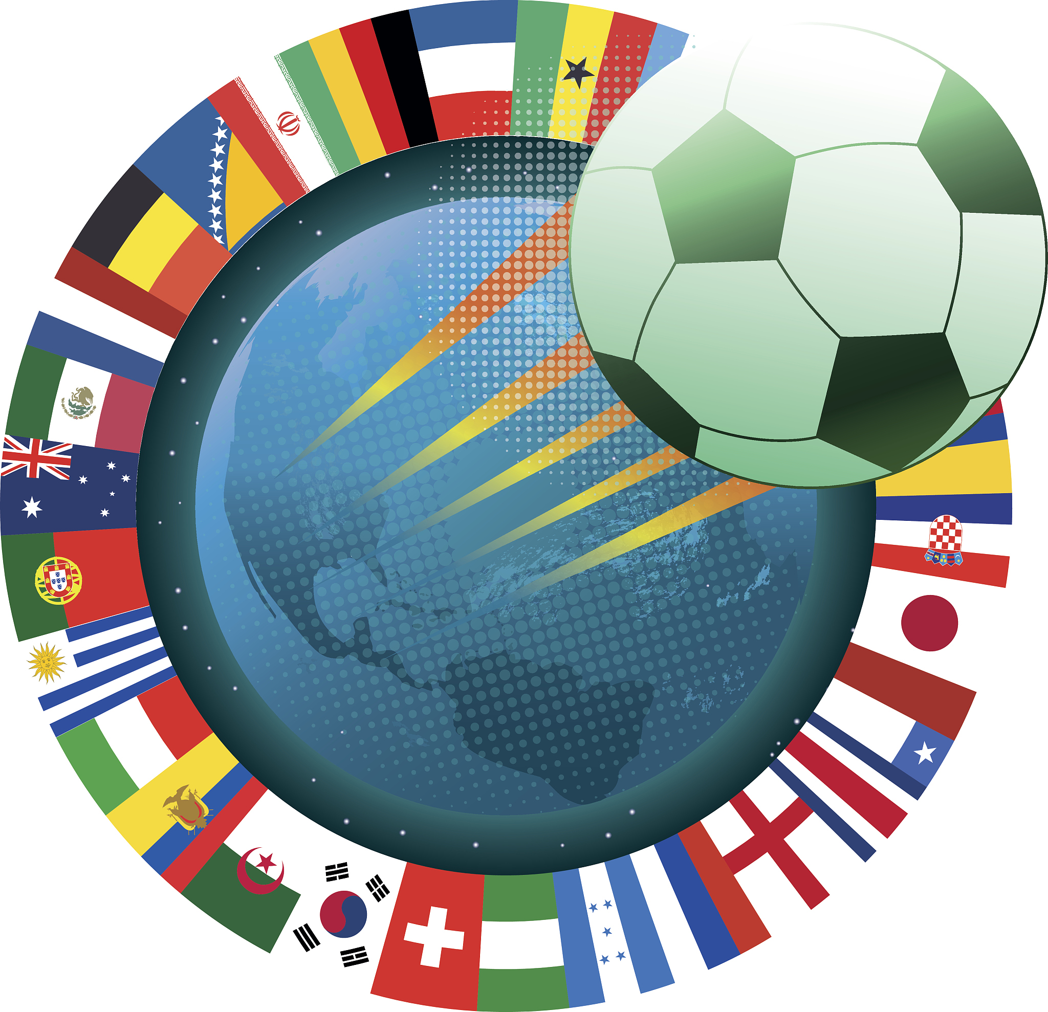 体育运营与管理专业基础课程解析：学什么，未来做什么？