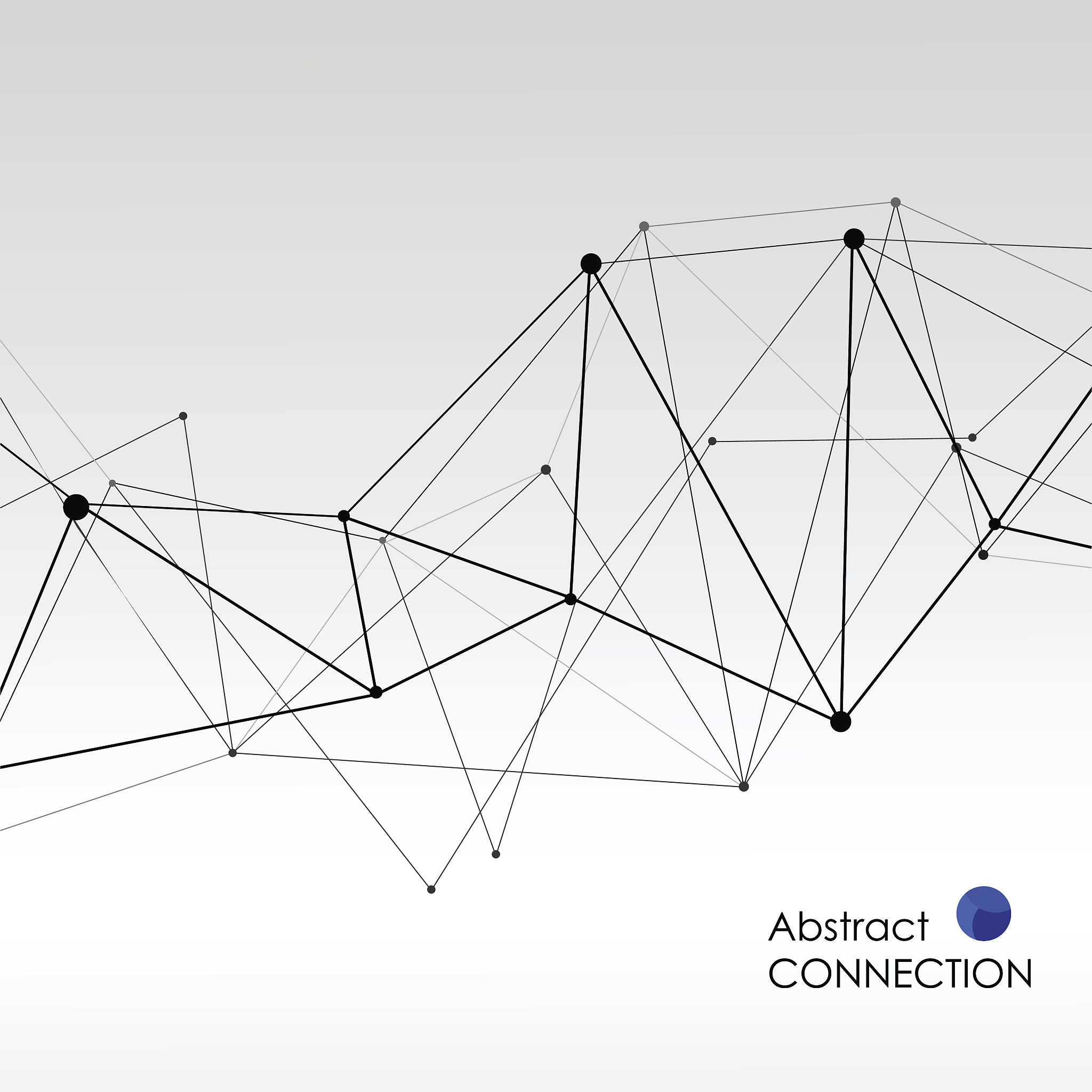 一维混沌系统相图：概述与示例