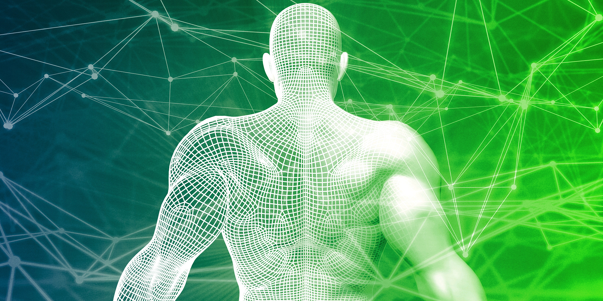 宣城生物工程学校2021年招生条件-分数线-报名时间