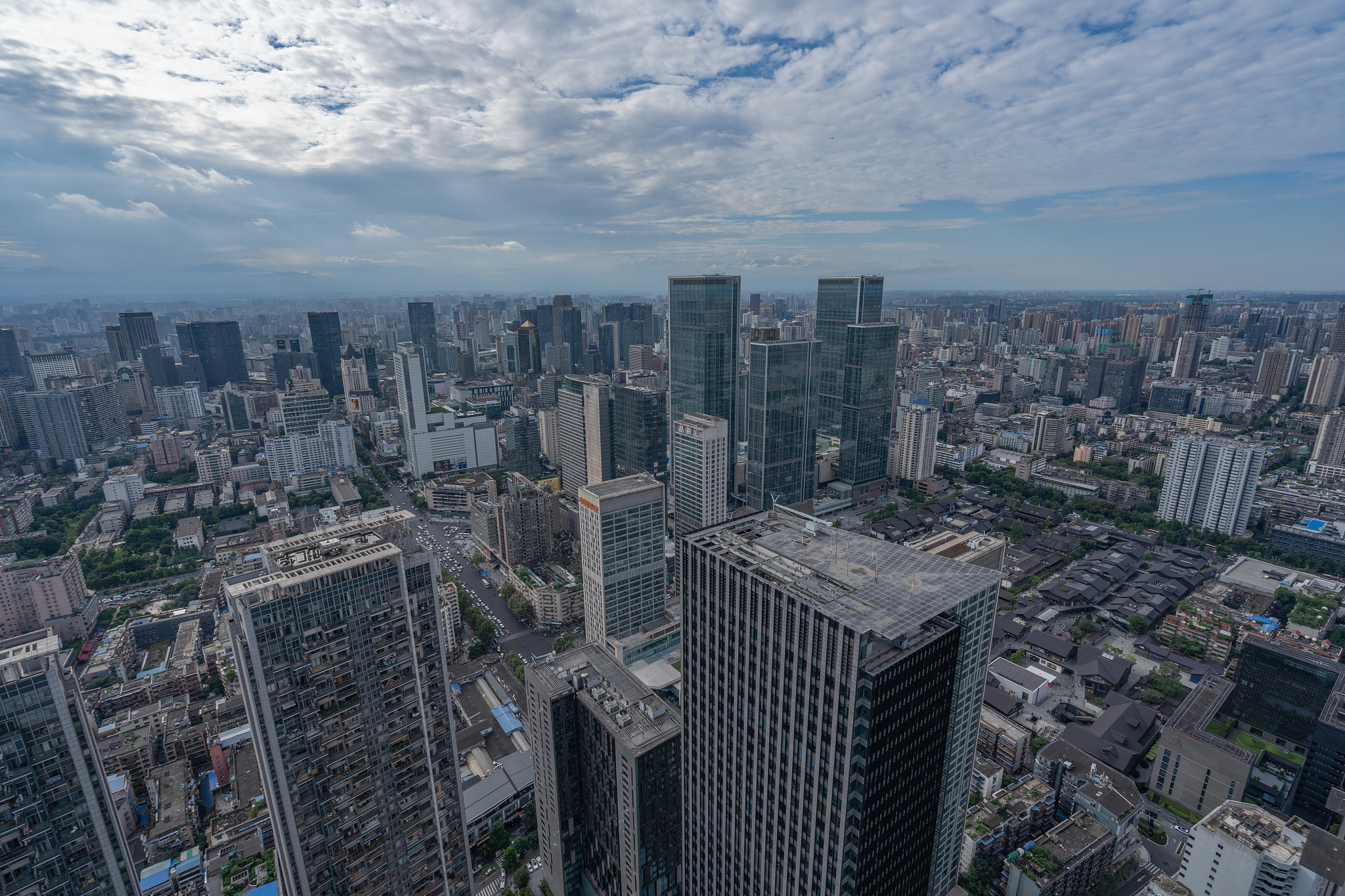 成都市酒店管理专业的学校有哪些