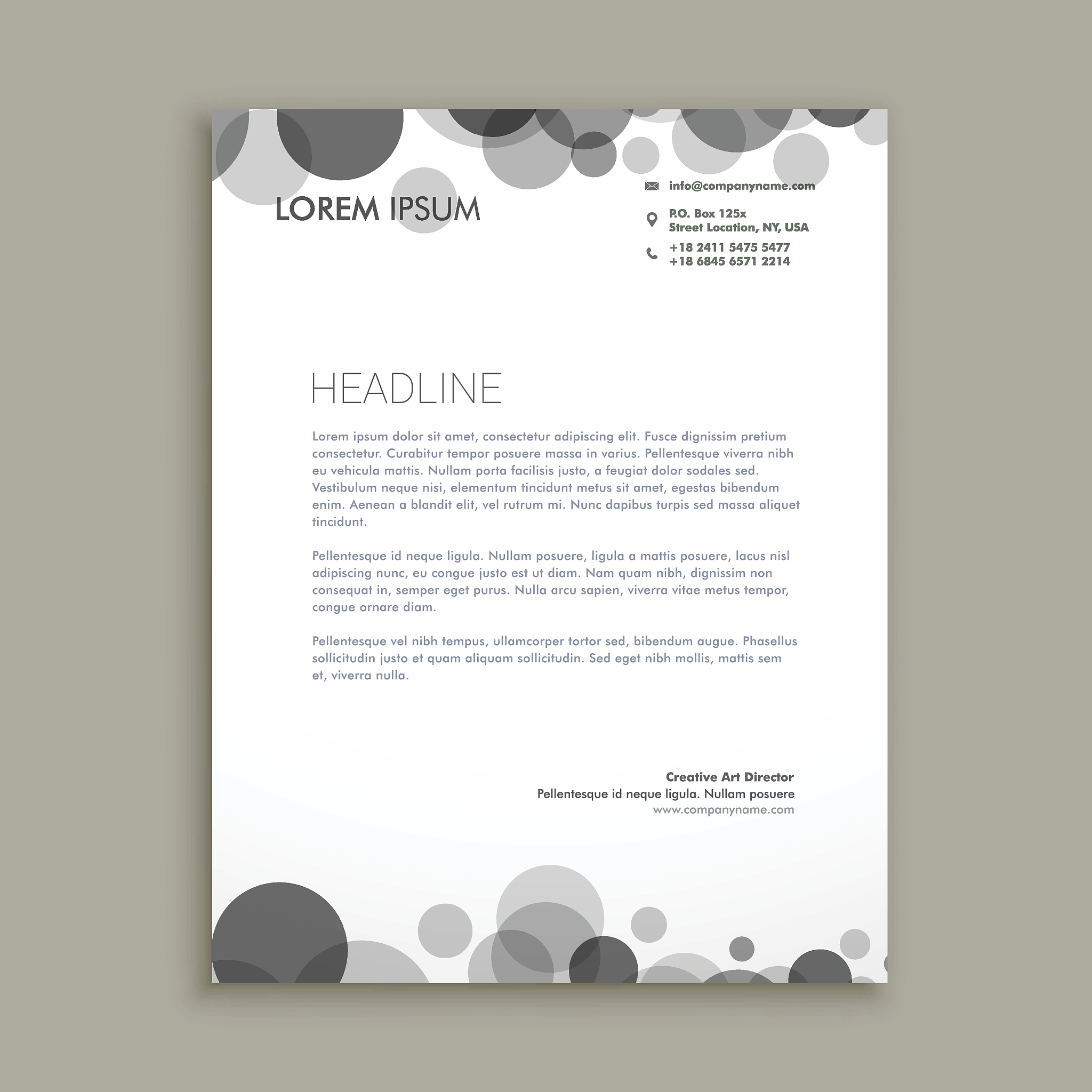 轮胎购销合同模板 - 标准格式下载