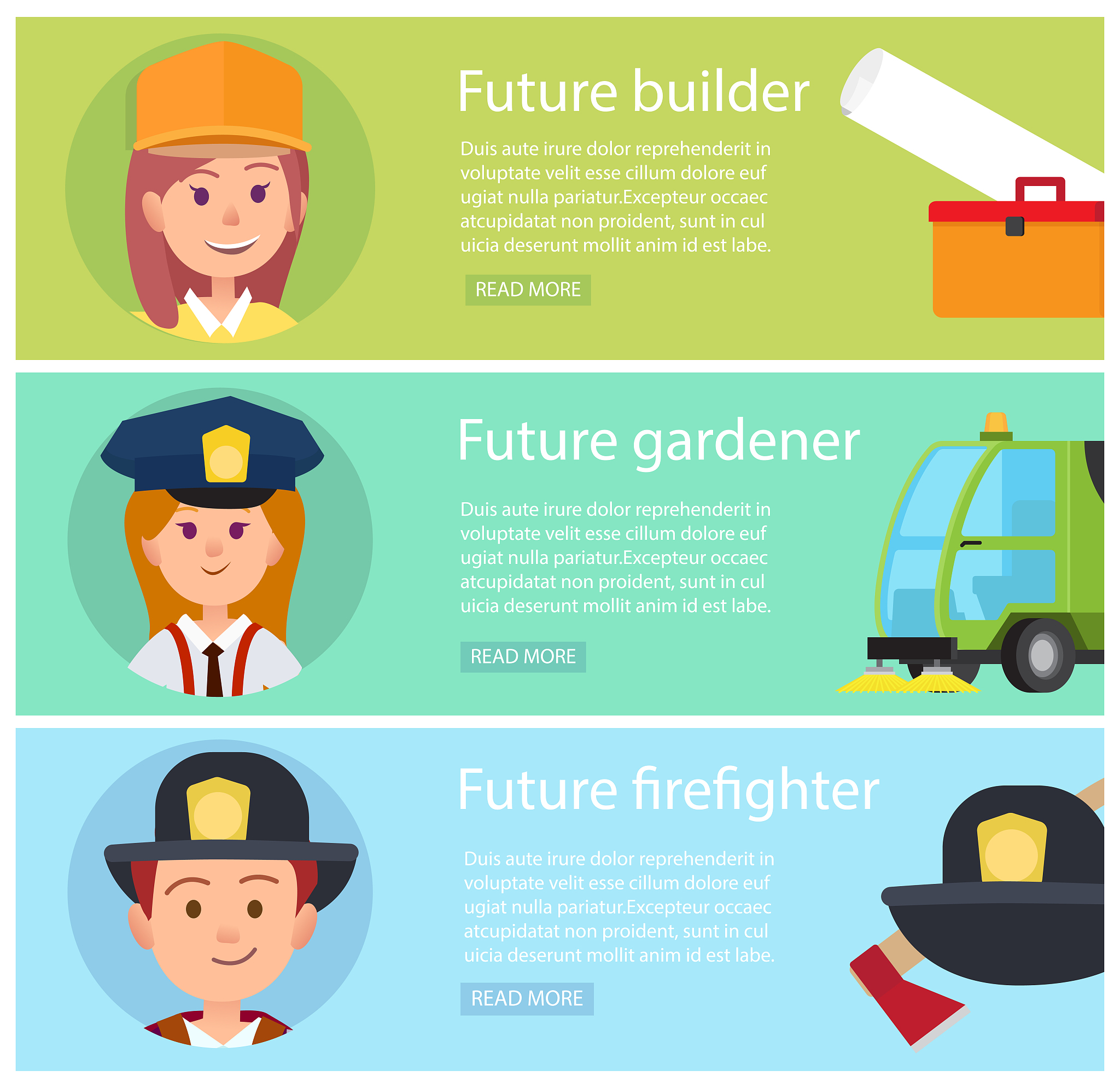 贵州交通运输学校招生条件 - 2022年交通运输专业报名指南