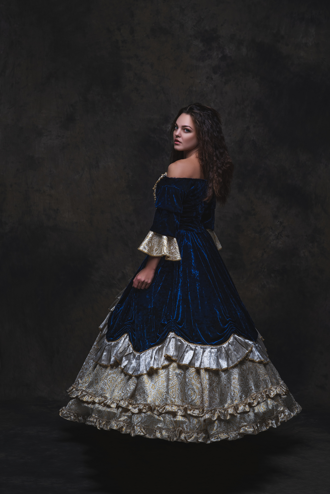 Vintage Gothic Dress: 3 Flattering Reviews You Need to Read