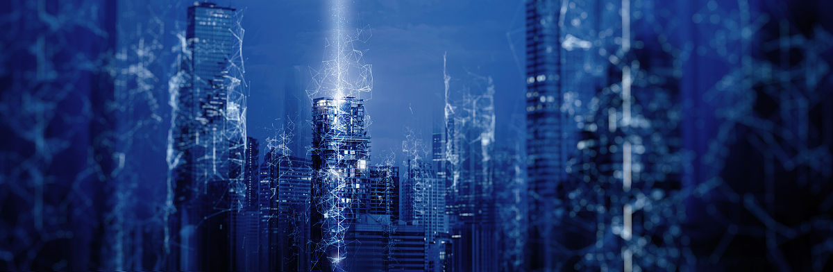 PLC全自动洗衣机控制系统开题答辩：安全性、环保及未来展望