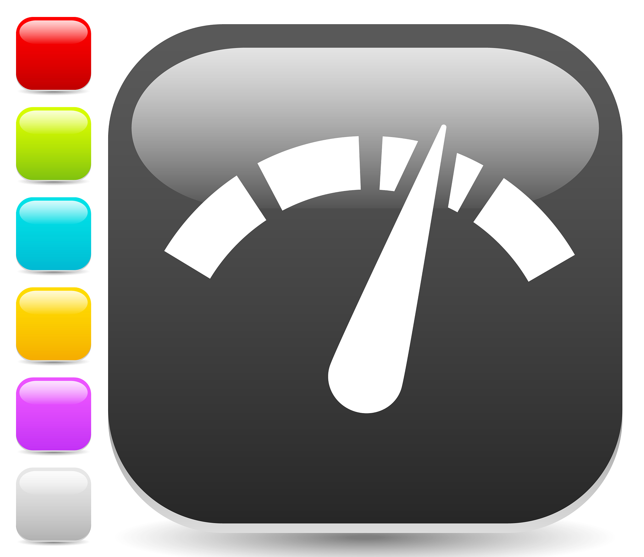 三轴实验中利用孔压测量体应变