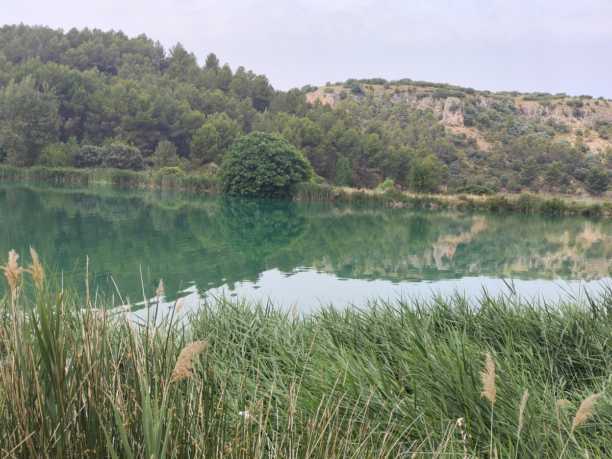黄冈市团风县饮用水源一级保护现状
