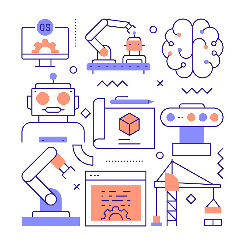 遵义轻轨专业学校招生专业：交通运输、机械、电子等
