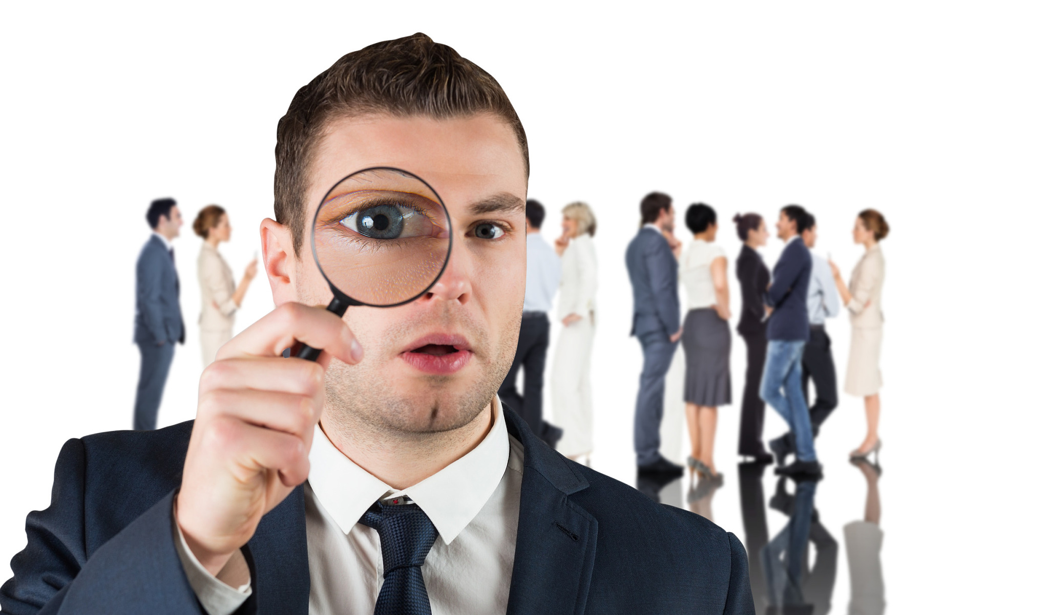 溆浦县职业中等专业学校2020招生简章