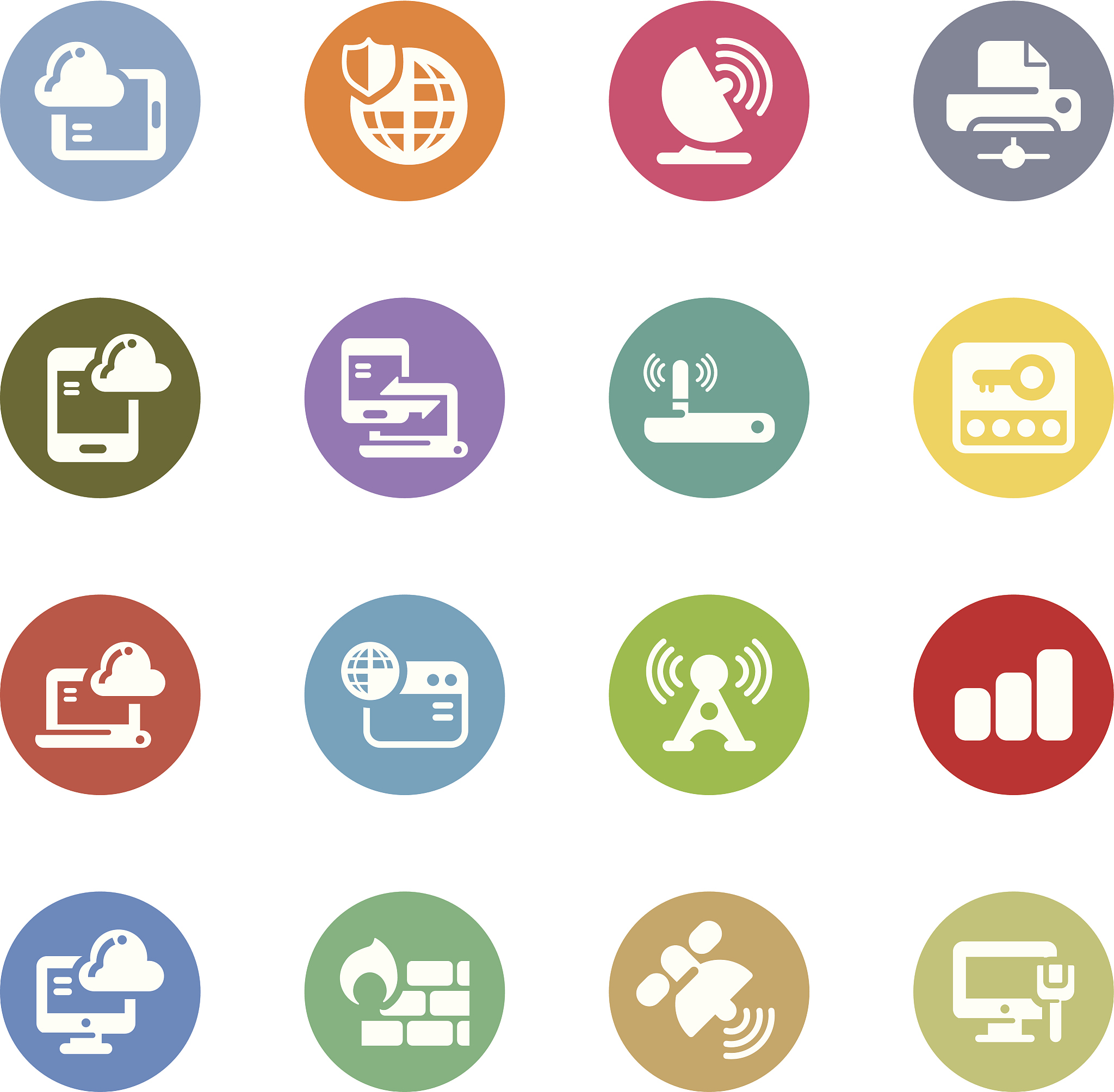 贵州金蓉无线电技工学校计算机广告制作专业就业方向及前景分析