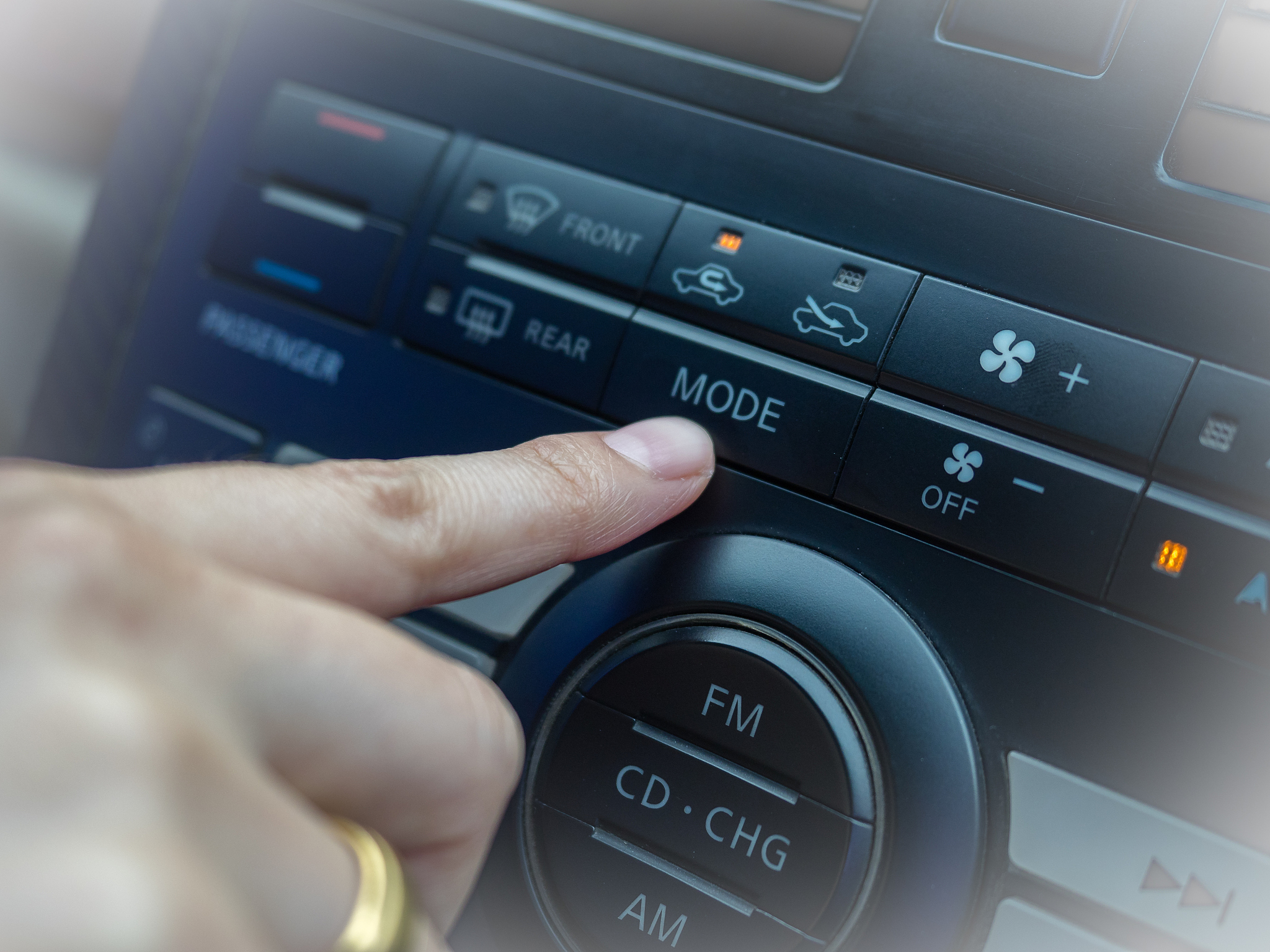 车载蓝牙音乐测试指南：全面评估音质、连接性和稳定性