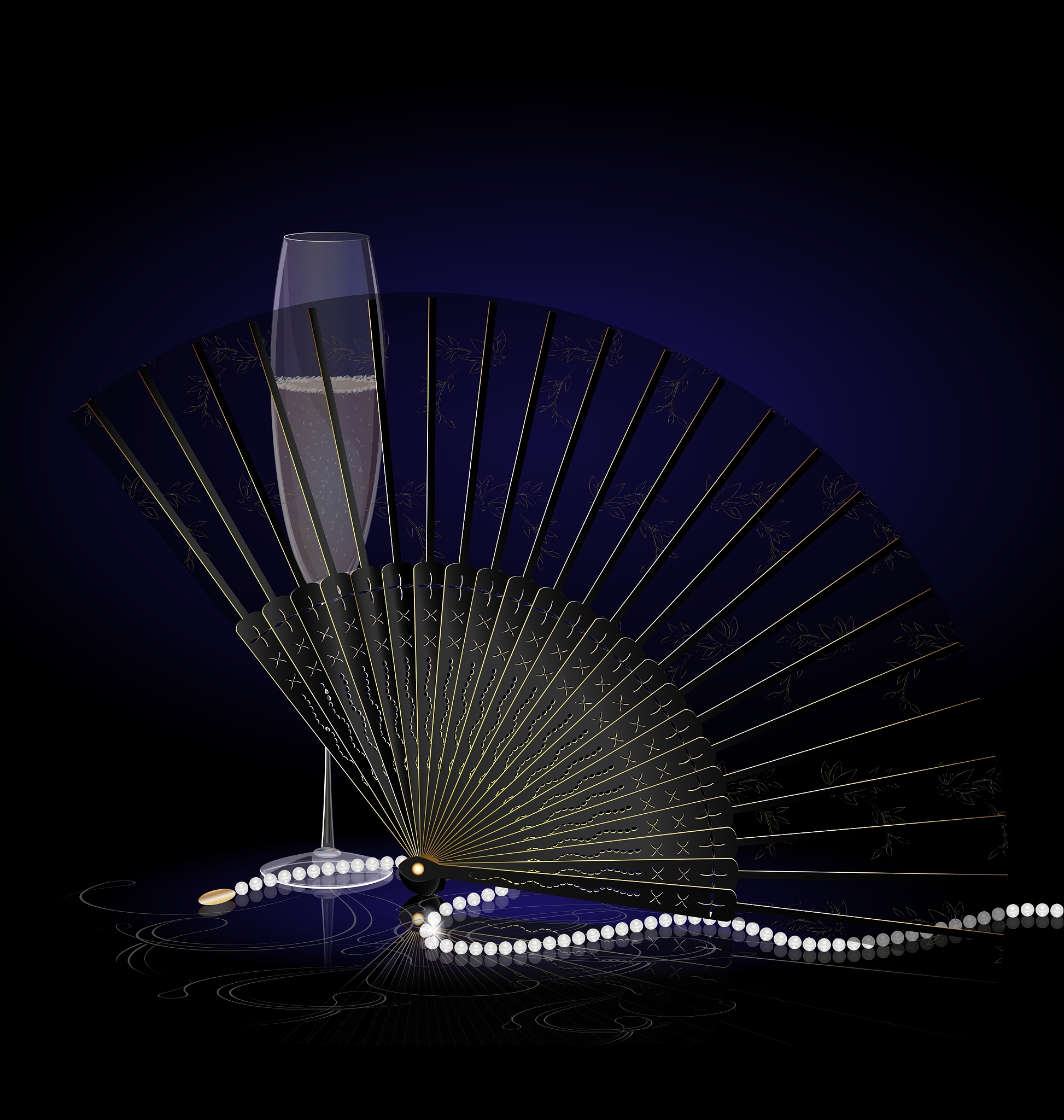 工作室主要业务为舞美灯光设计灯光秀编程文旅灯光设计编程舞美与文旅项目的三维动画模拟视频制作。灯光控台技术培训灯光秀编程培训三维模拟动画制作软件培训。取100个独一无二大海元素的高端的暗黑风格的简短的英文工作室名字。