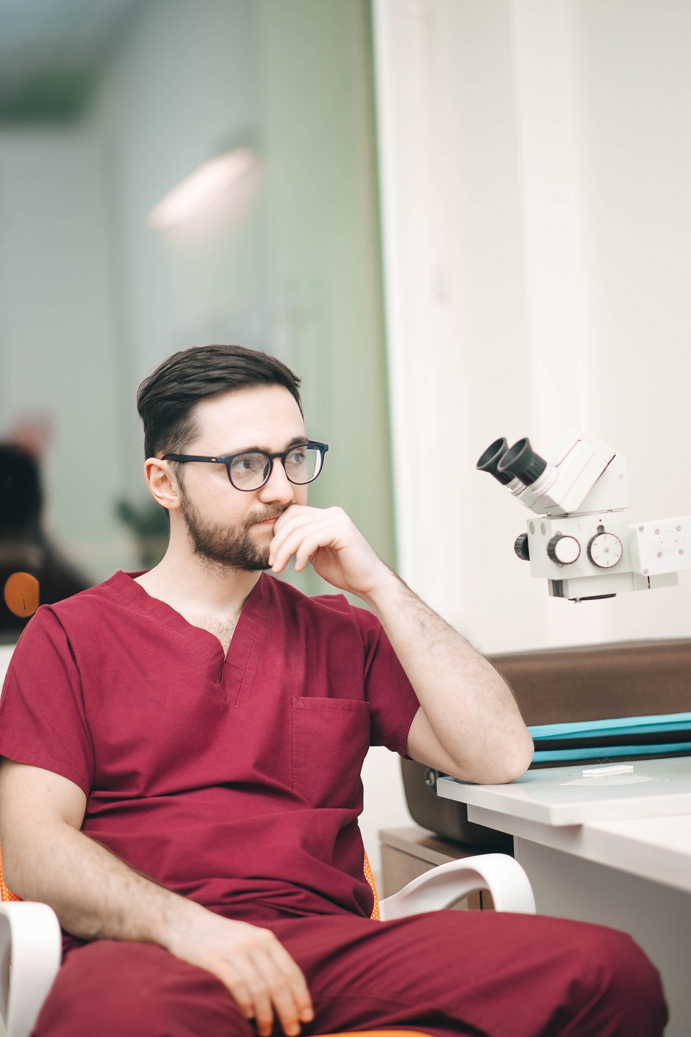 透镜知识点总结：类型、应用、焦距和视力矫正