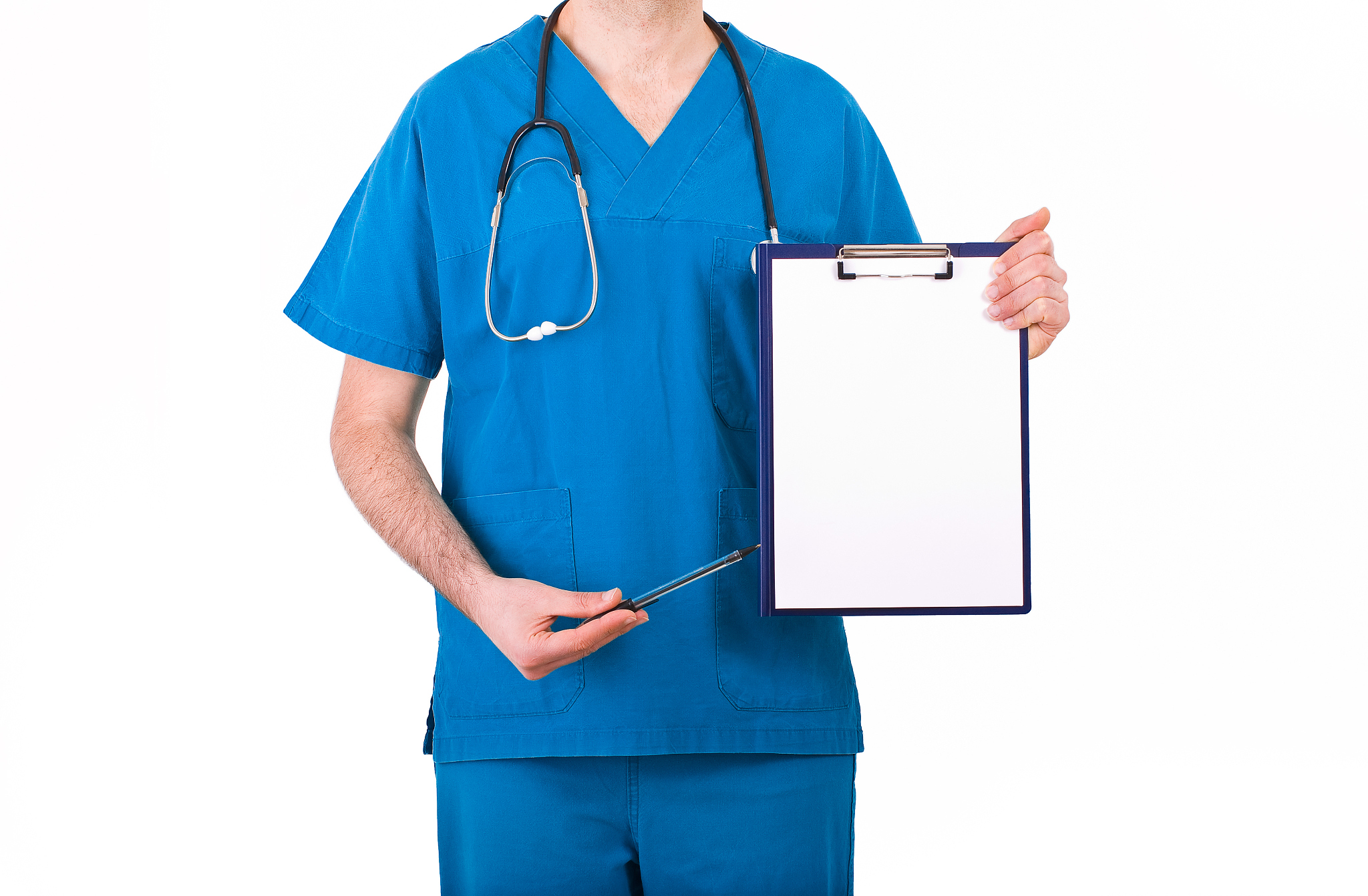 3000字左右的护理研究方面的科研设计要求引用15篇以上的参考文献。