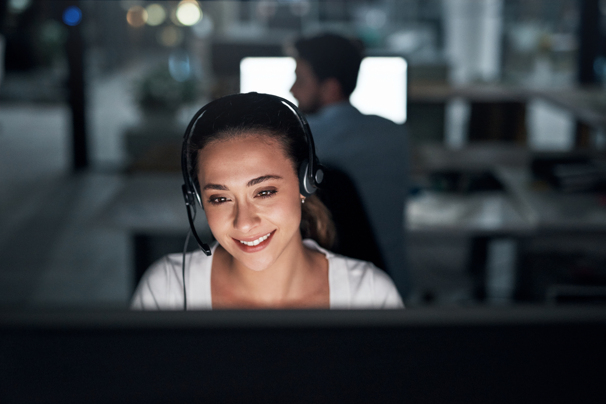 天津青年职业学院五年制大专2022年招生章程