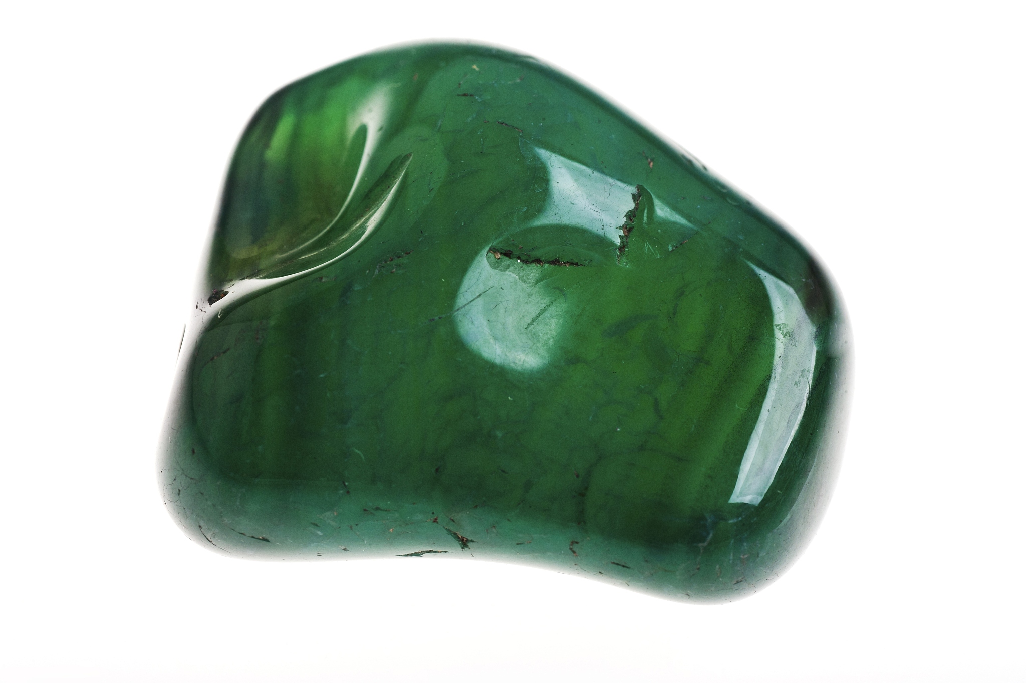 aventurine gemstone