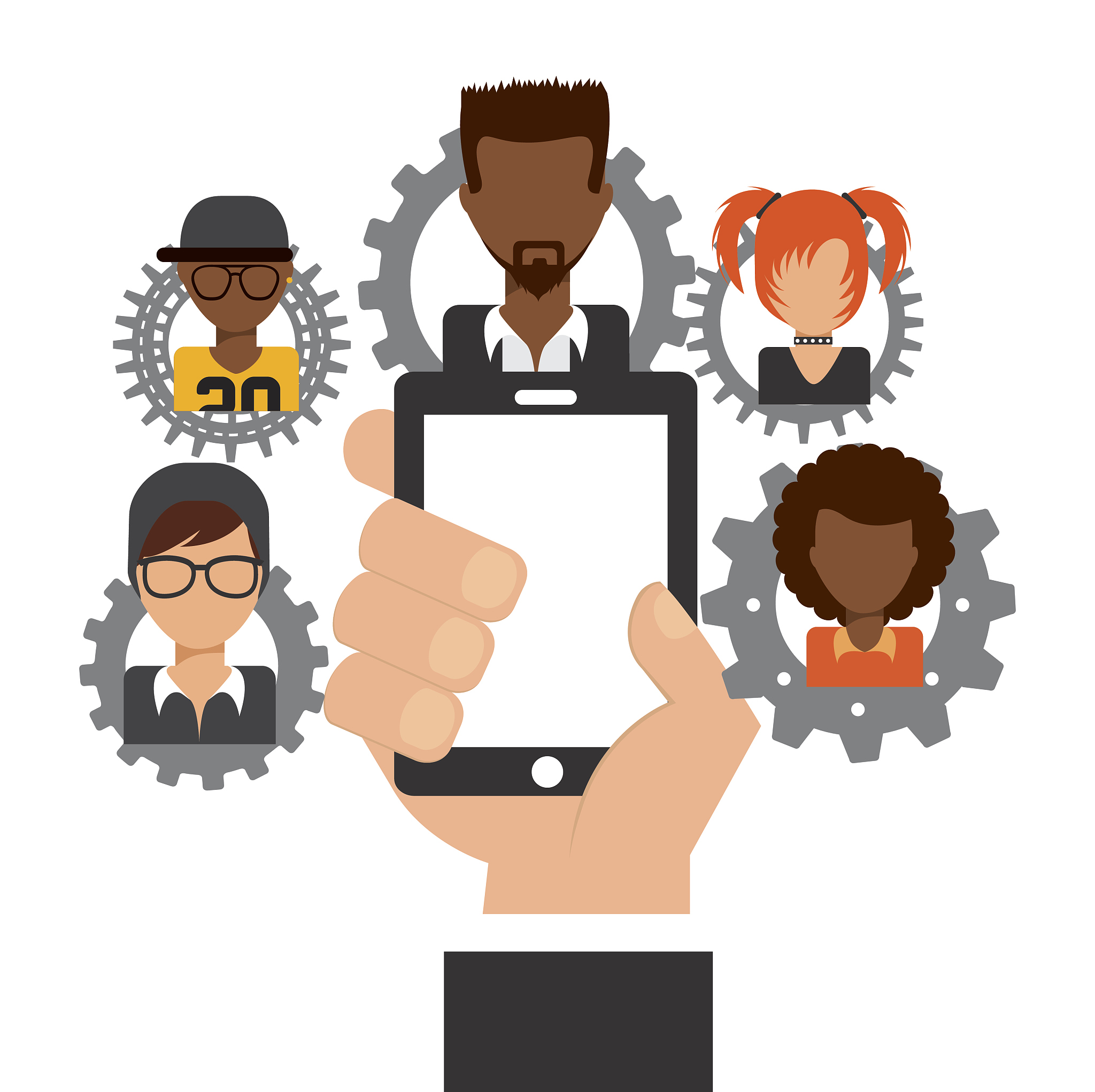 一、请结合以下案例谈谈大学新生人际交往容易出现的问题以及解决方法。30分案例一：小张是独生女漂亮聪明学习优秀家庭经济条件好很早就有自己独立的卧室。到学校后四人一间宿舍感到委屈和不适应经常抱怨寝室同学还耍娇小姐脾气支使别人干这干那好像是理所当然的。这样其他三位同学开始逐渐疏远她她感到十分孤单却又不知道别人为什么远离她。案例二：小李是个内向的姑娘中学的时候埋头读书很少参加班级的集体活动几乎没什么朋友。