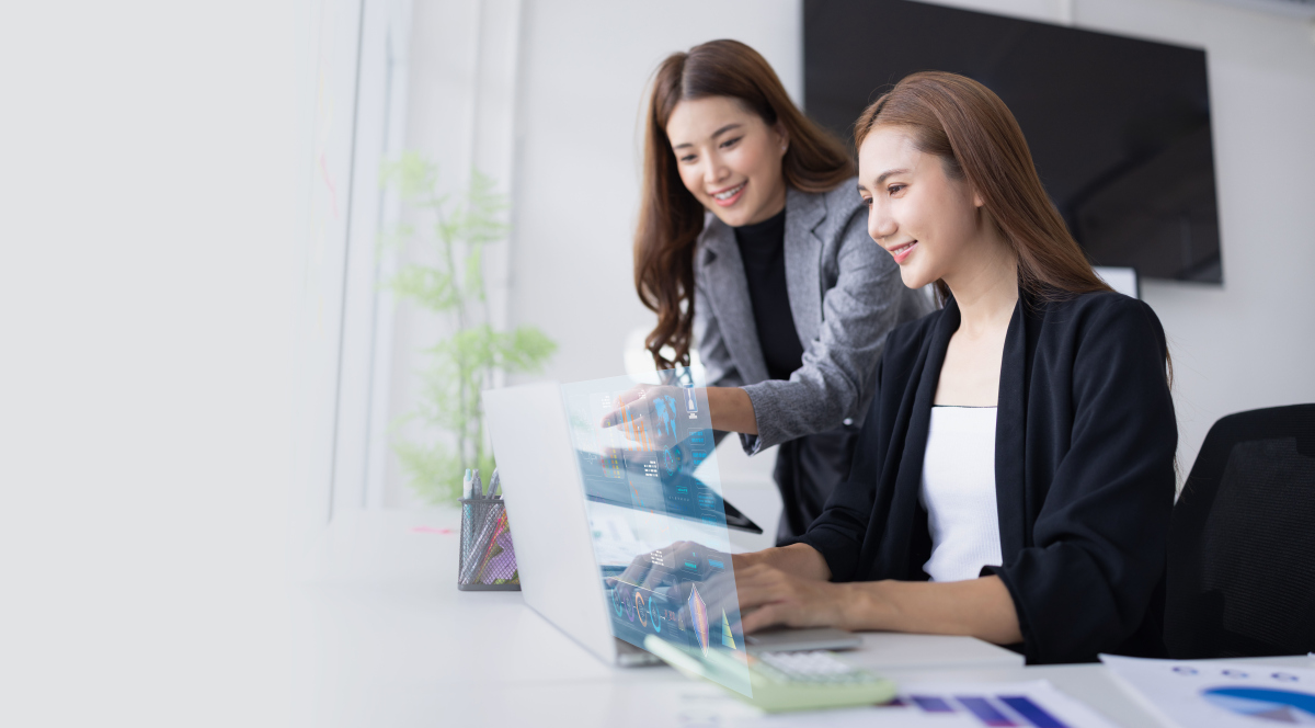 女性职场生存宝典：掌握变通与忍耐，化解职场小人