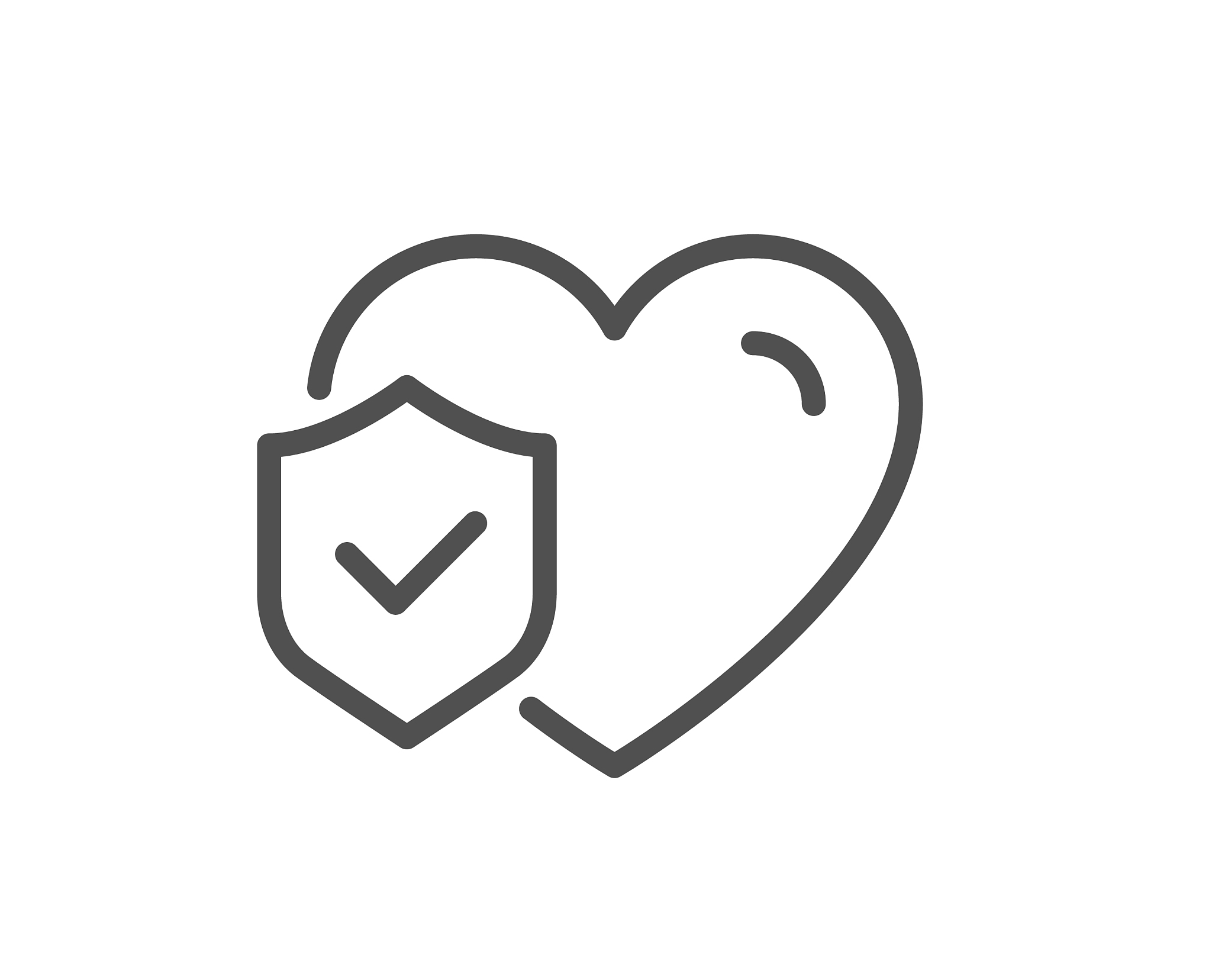 美国妻子没有生育保险怎么办？