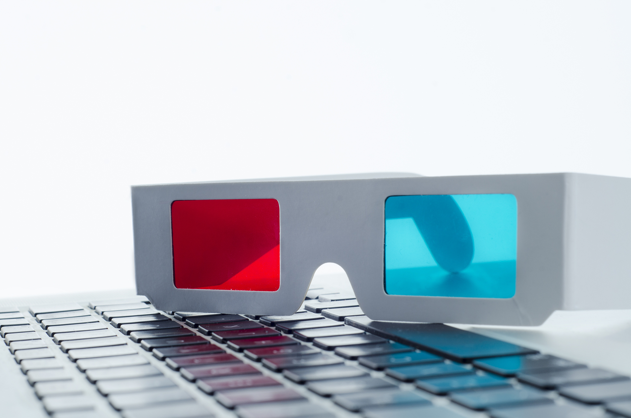 成都计算机专业学校的计算机专业怎样