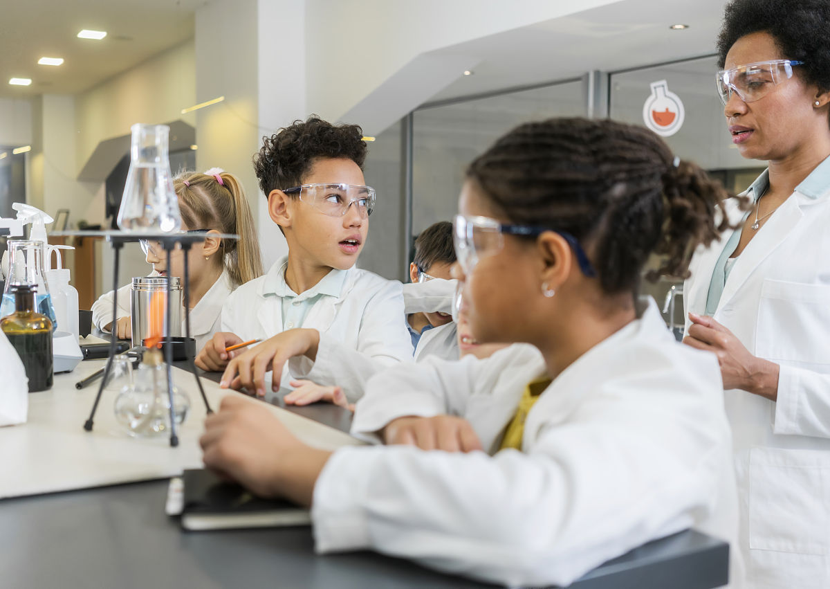 2023年湖北麻城师范学校招生专业有哪些？好不好？