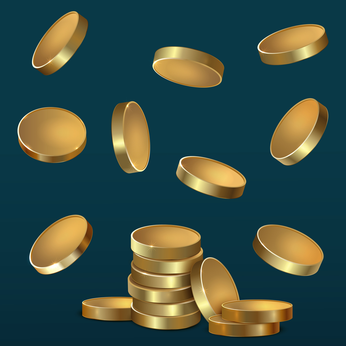 重庆市璧山职业教育中心美容美体艺术专业教学主要内容都有哪些